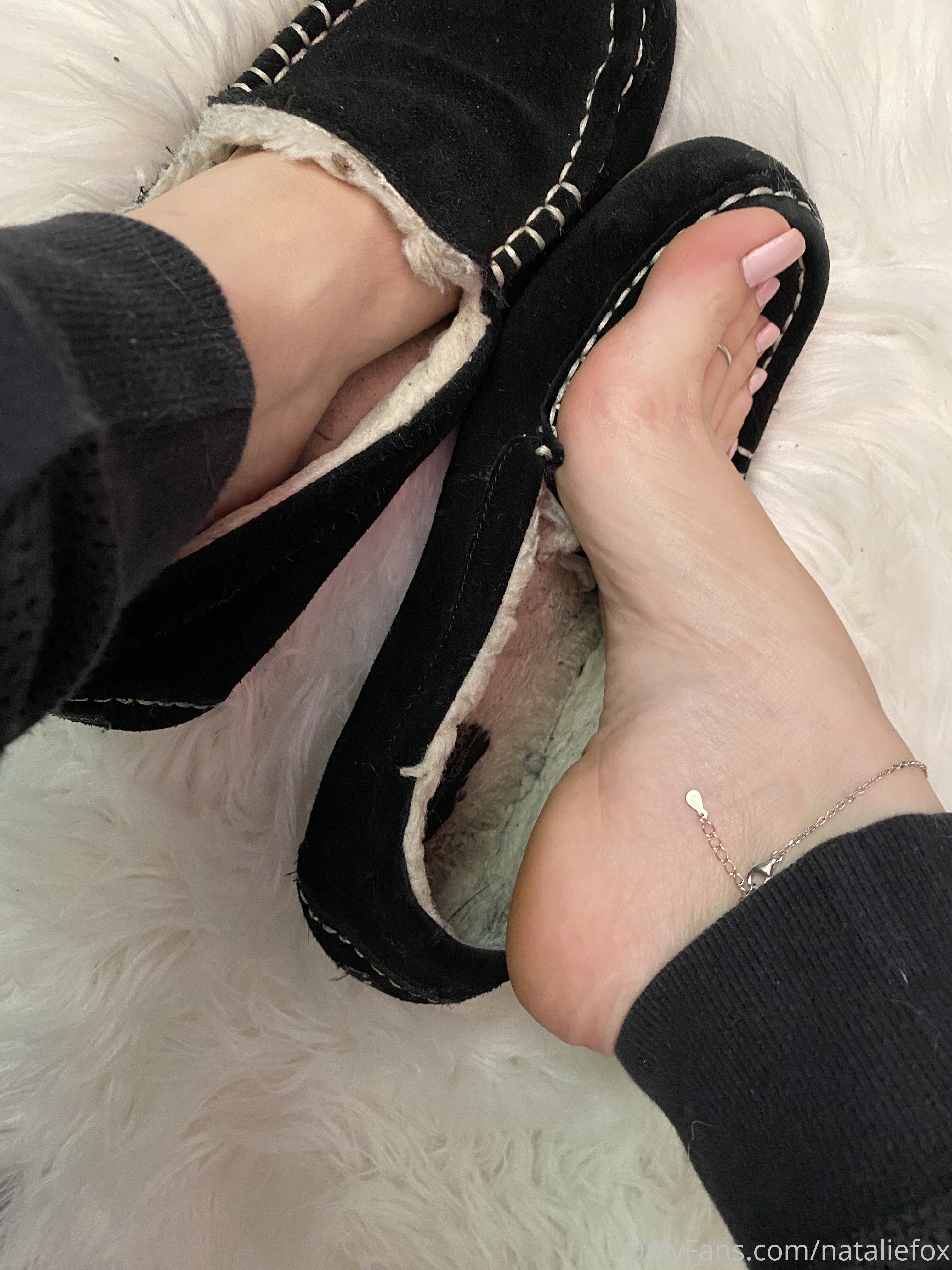 nataliefox feet photo 10