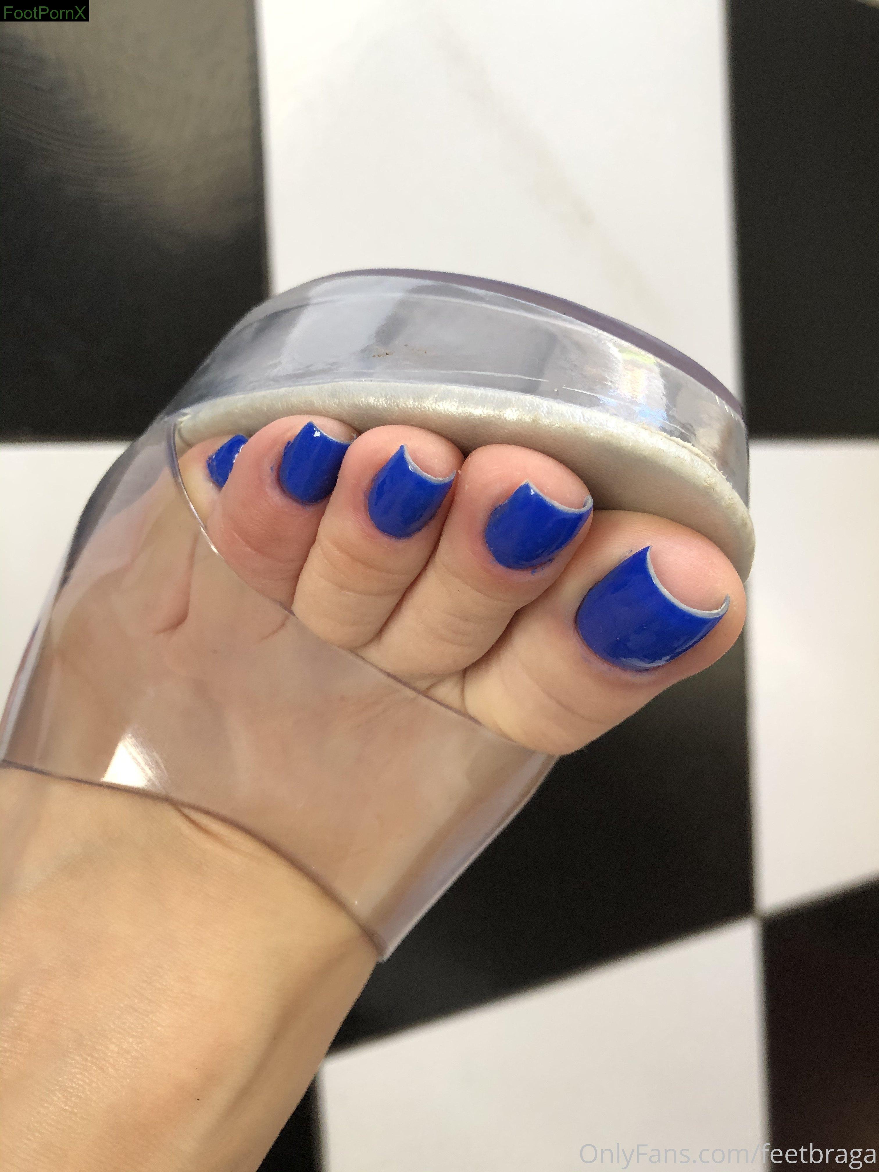 feetbraga feet photo 2
