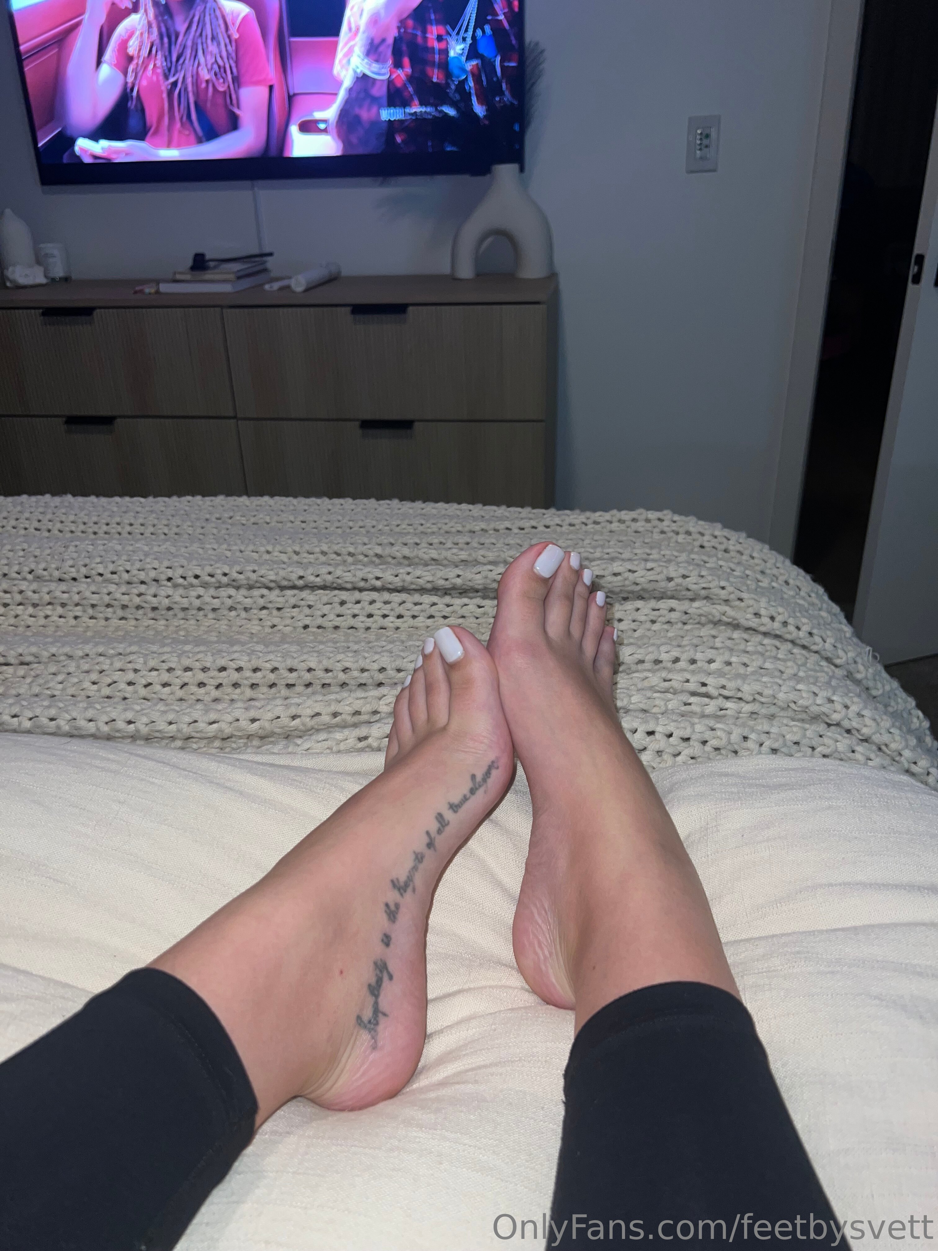 feetbysvett feet photo 18