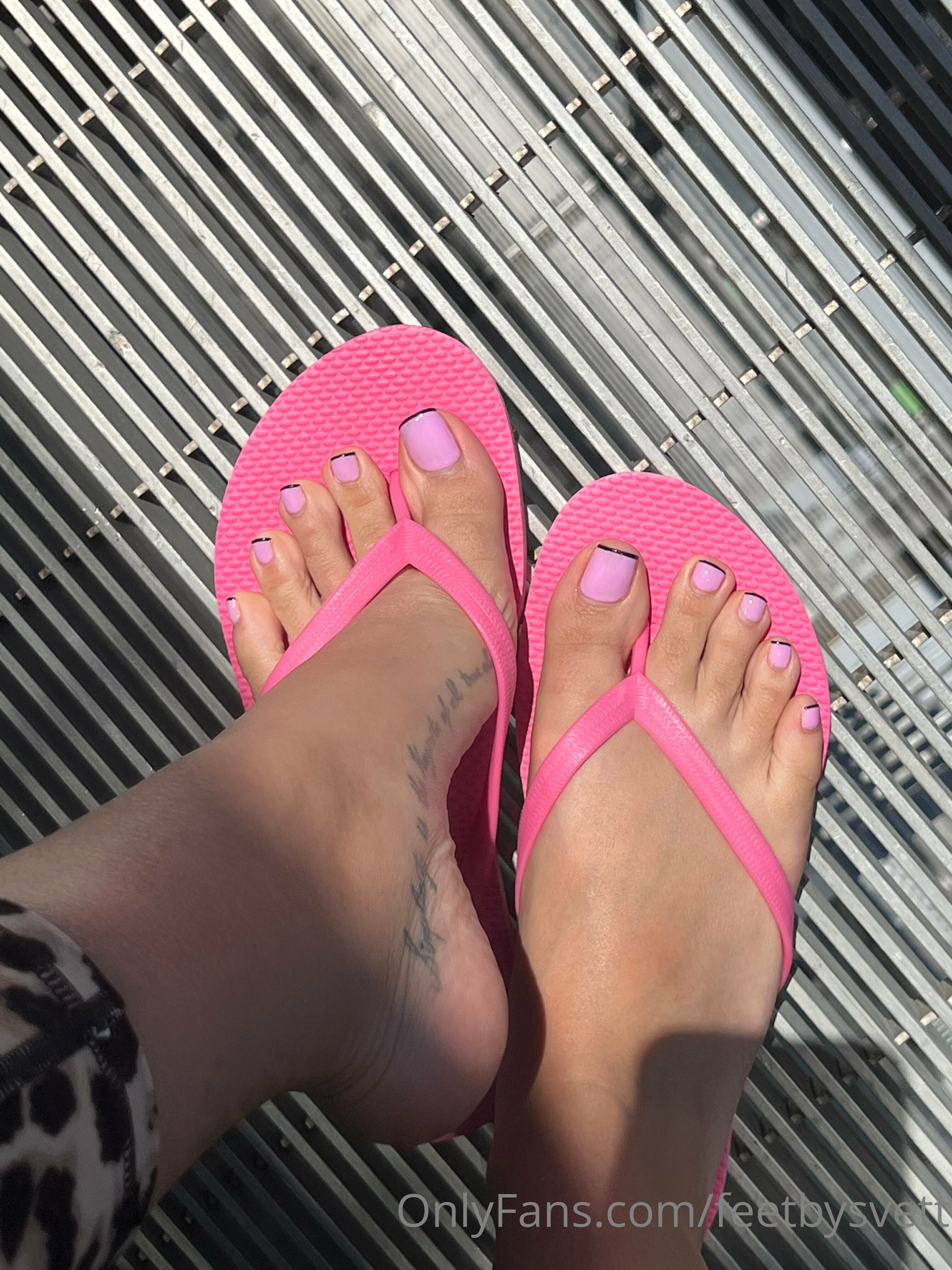 feetbysvett feet photo 19
