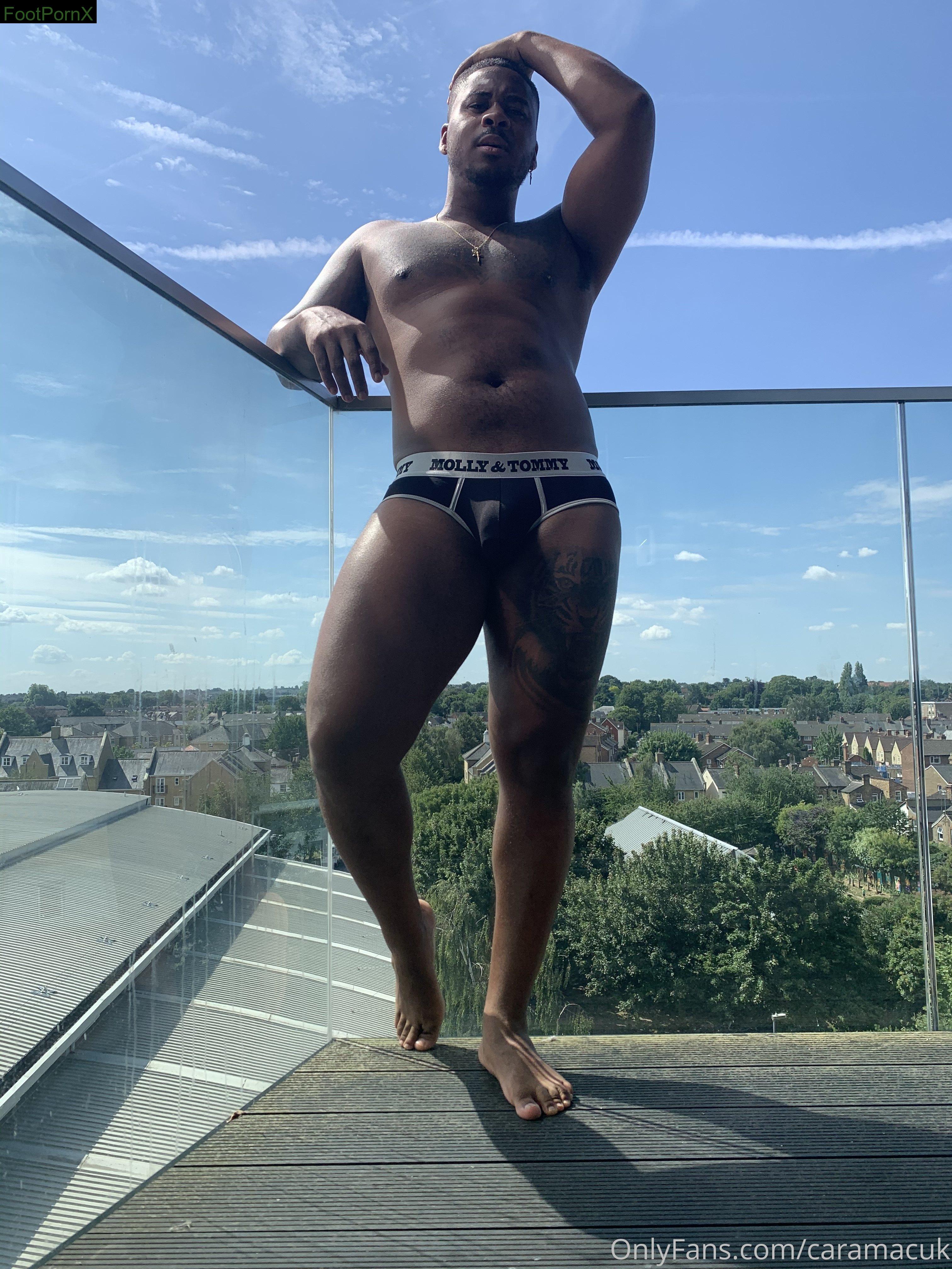 sohungryforvip feet photo 19