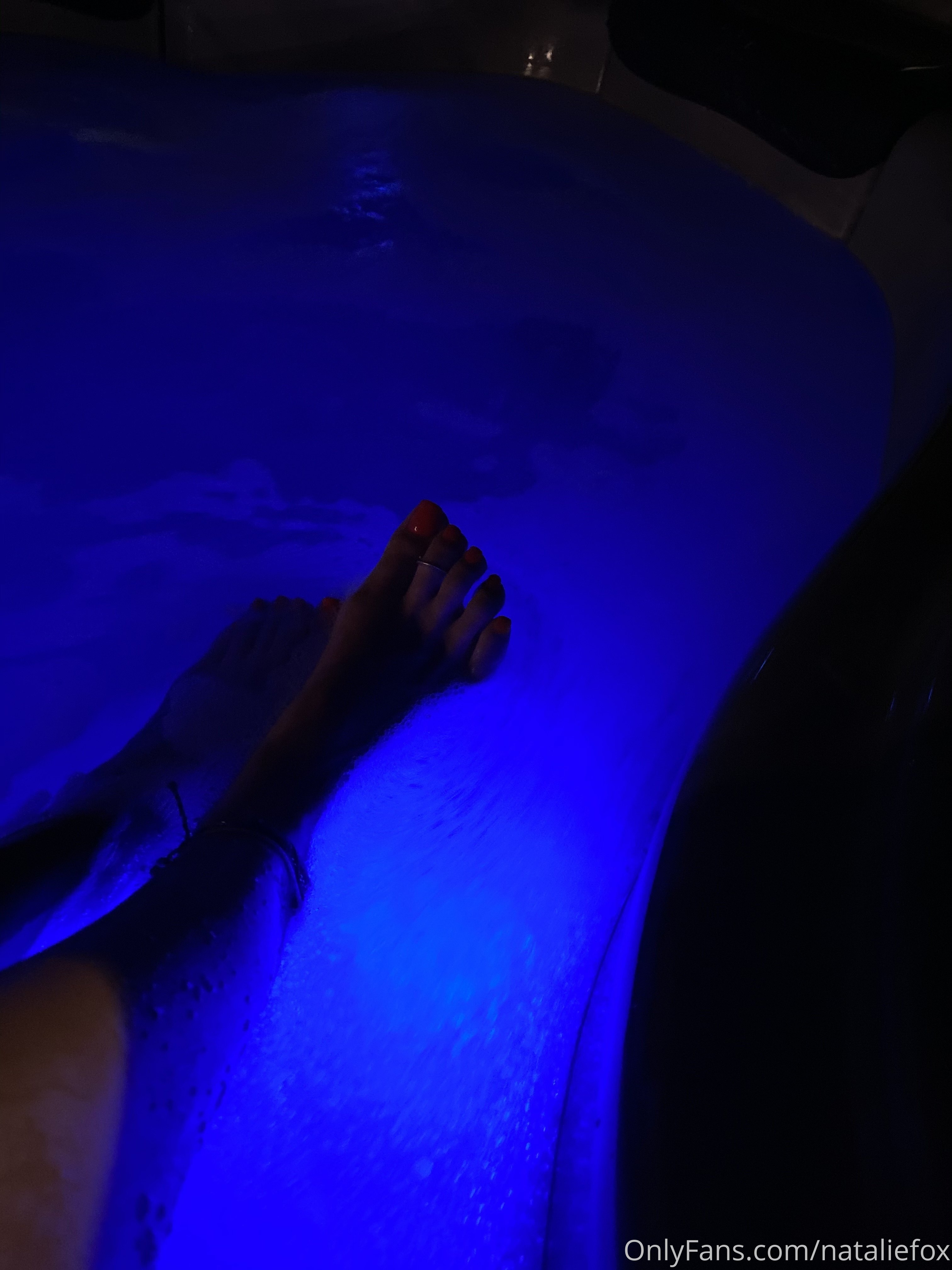 nataliefox feet photo 12
