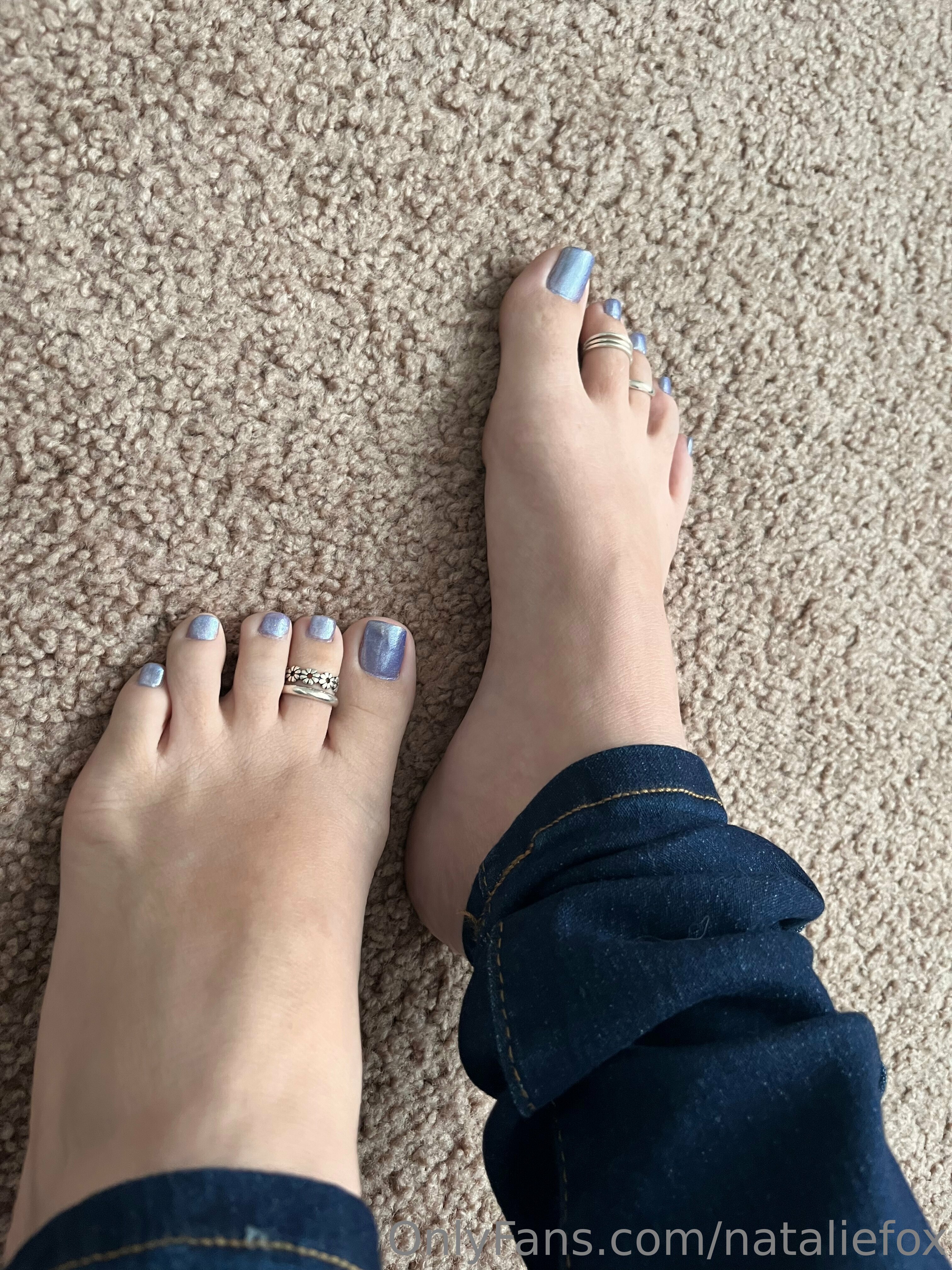 nataliefox feet photo 15