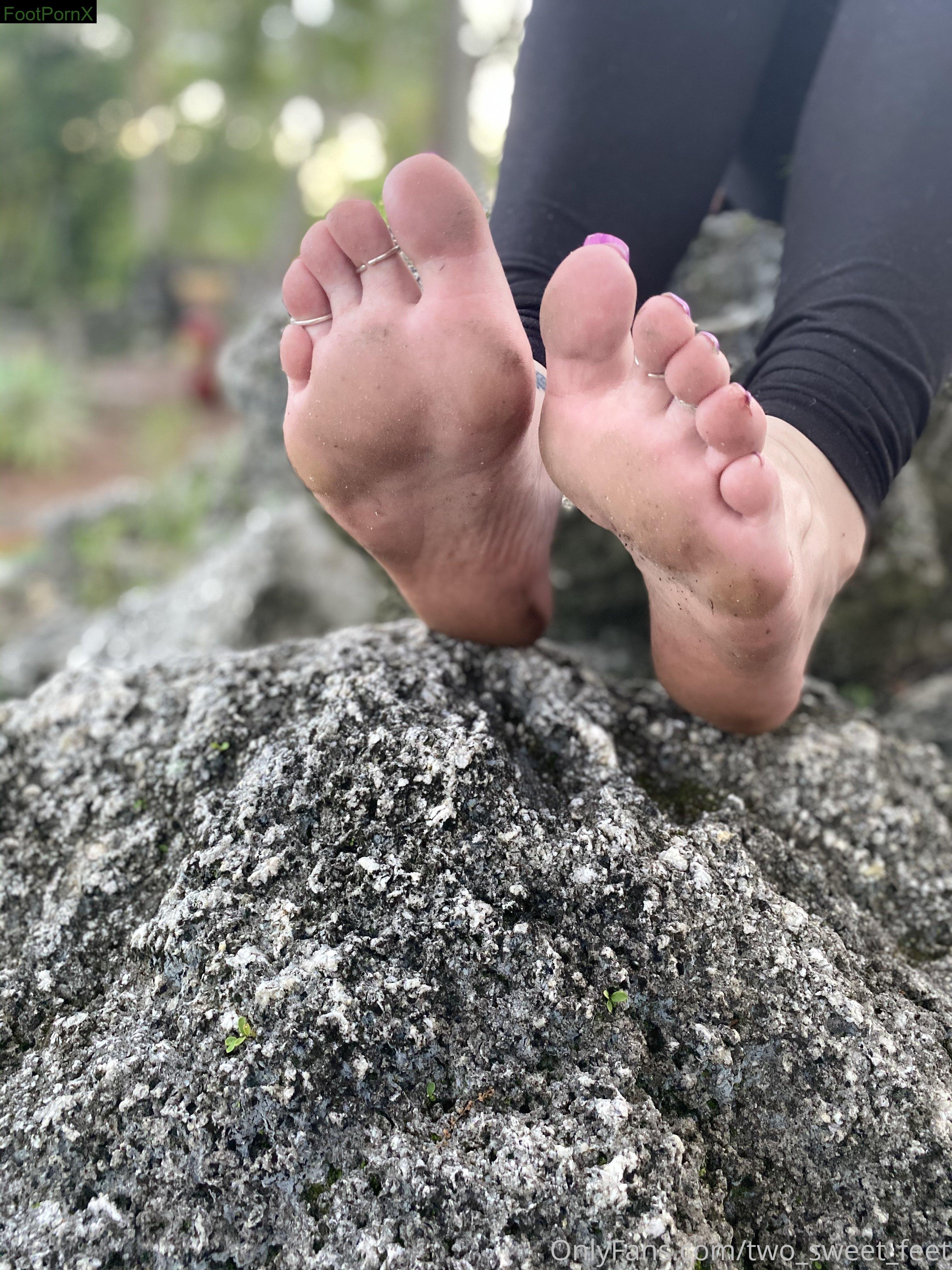 two_sweet_feet feet photo 3