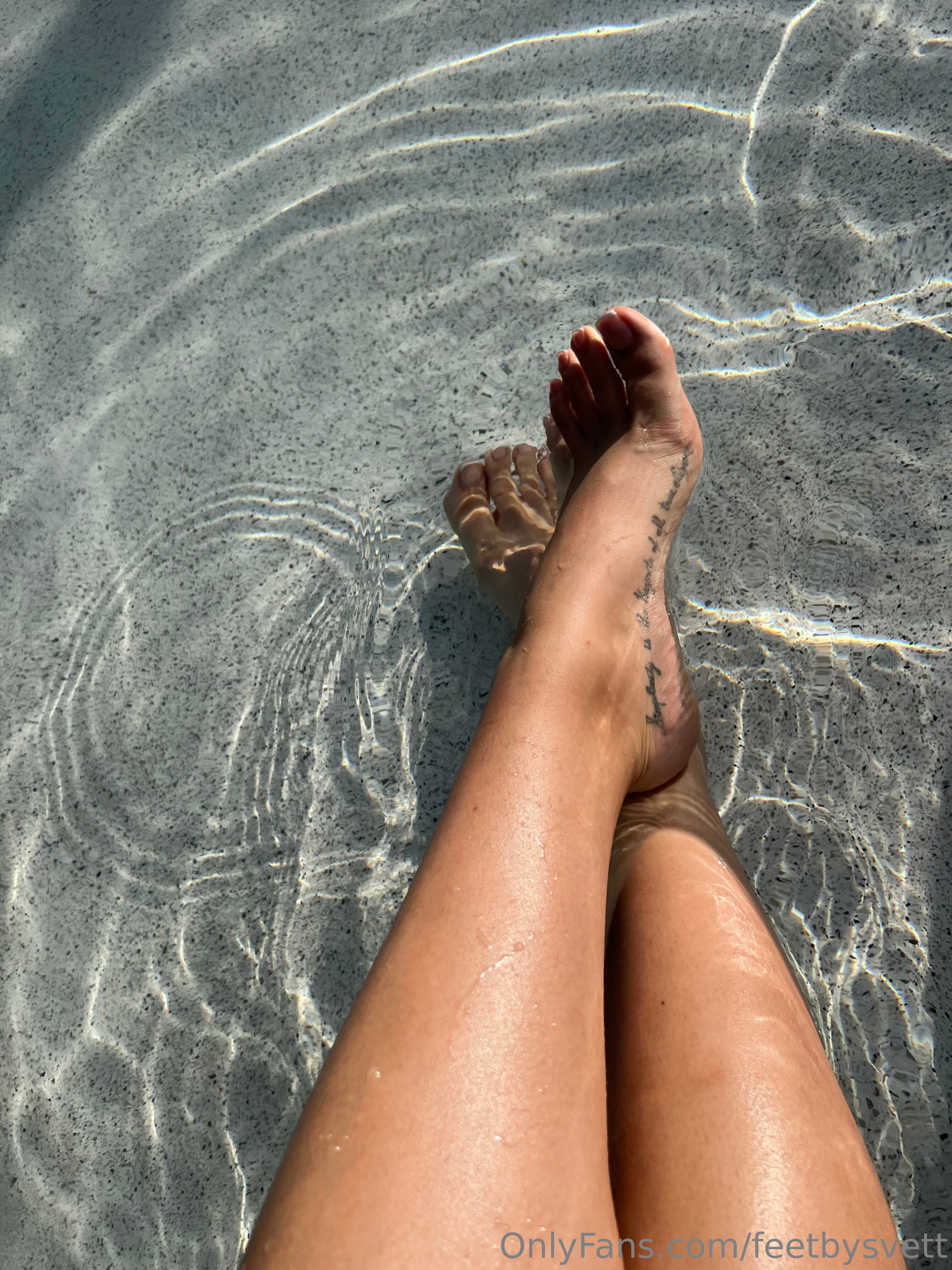 feetbysvett feet photo 23