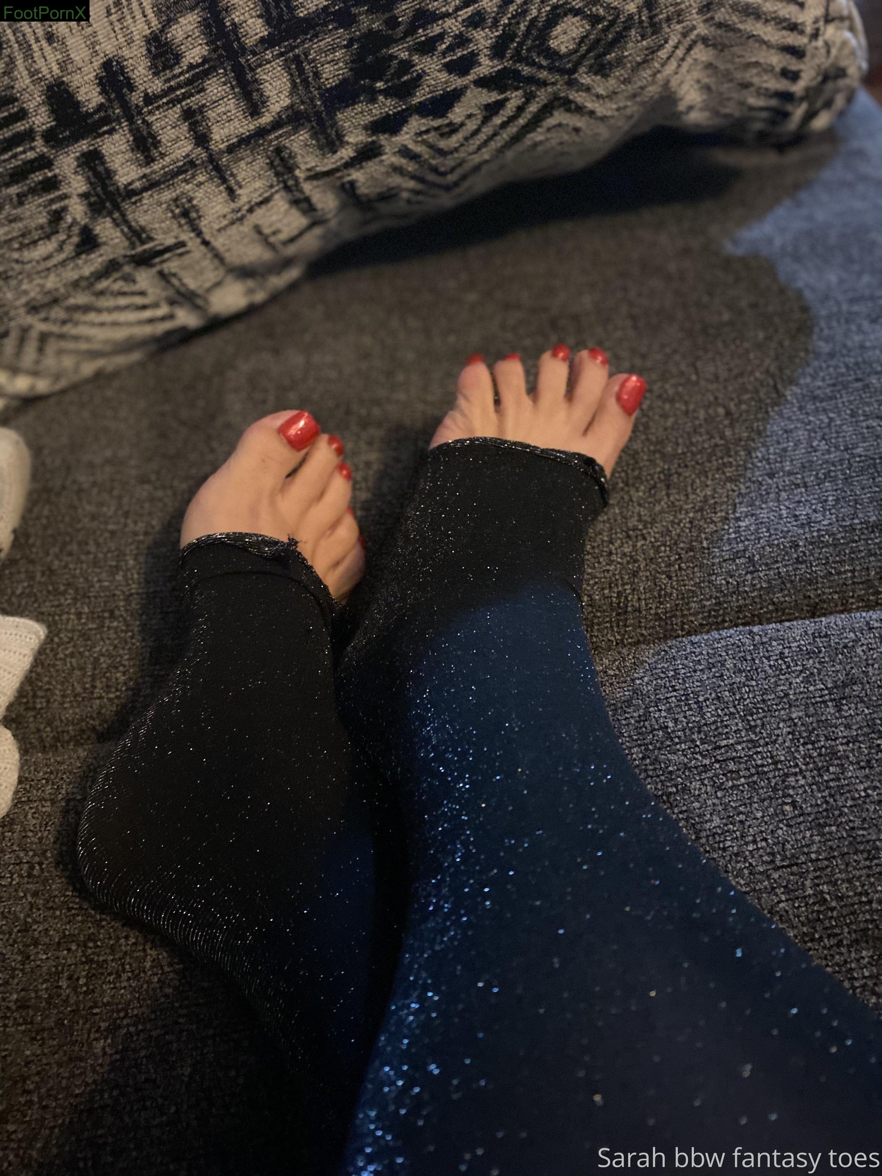 comefollowsarah feet photo 20