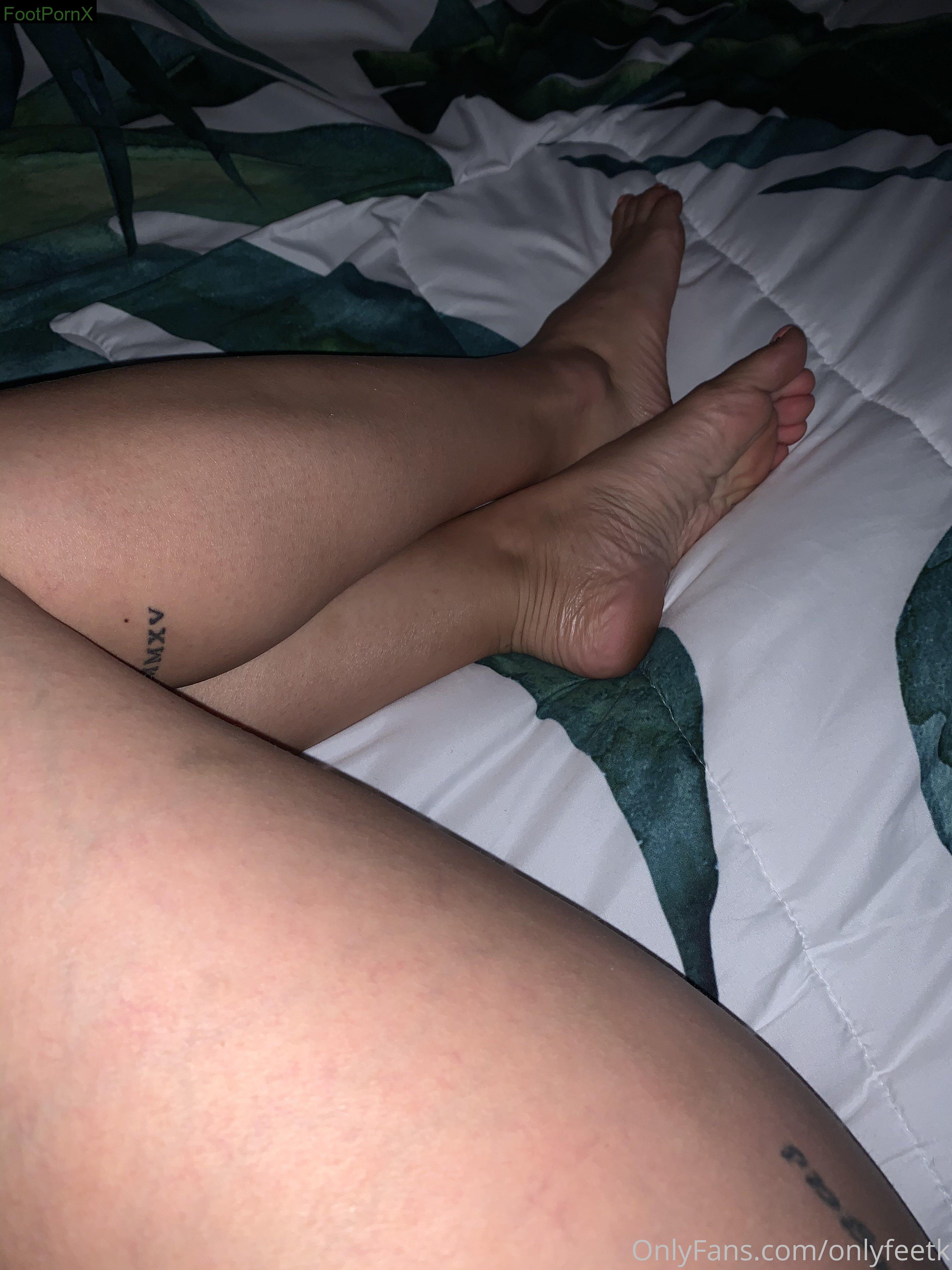 onlyfeetk feet photo 15