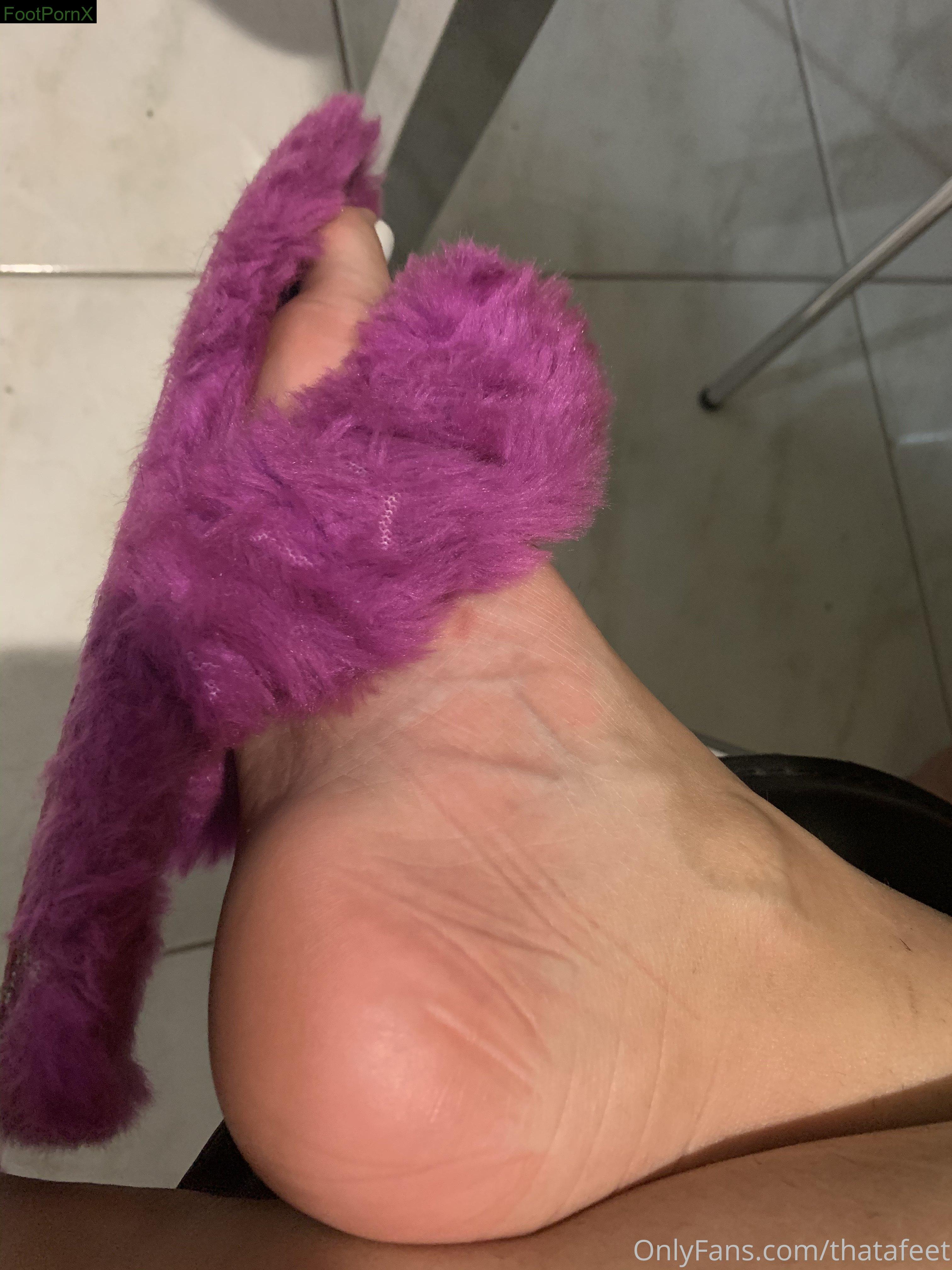 thatafeet feet photo 20