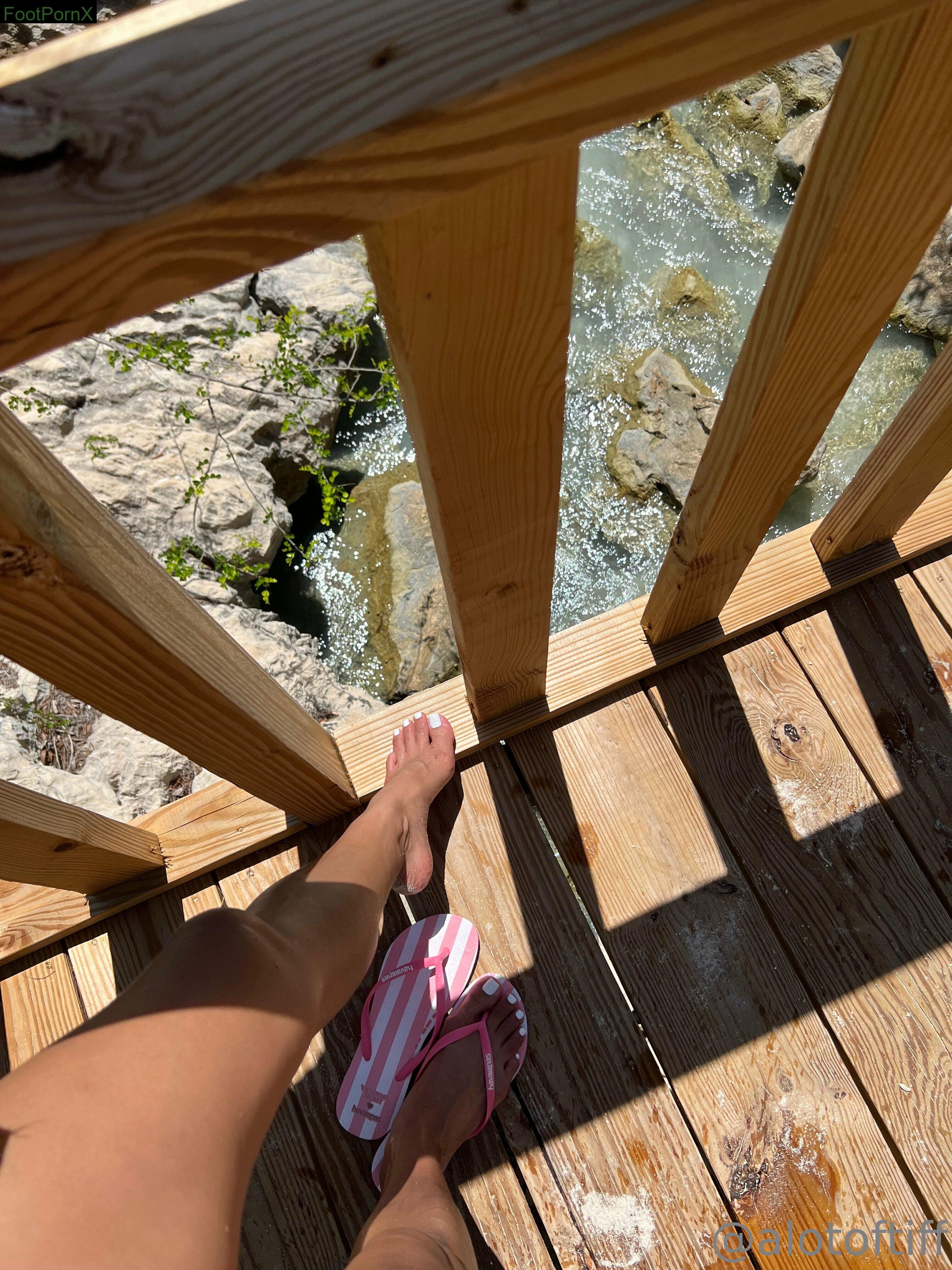 alotoftiff feet photo 4