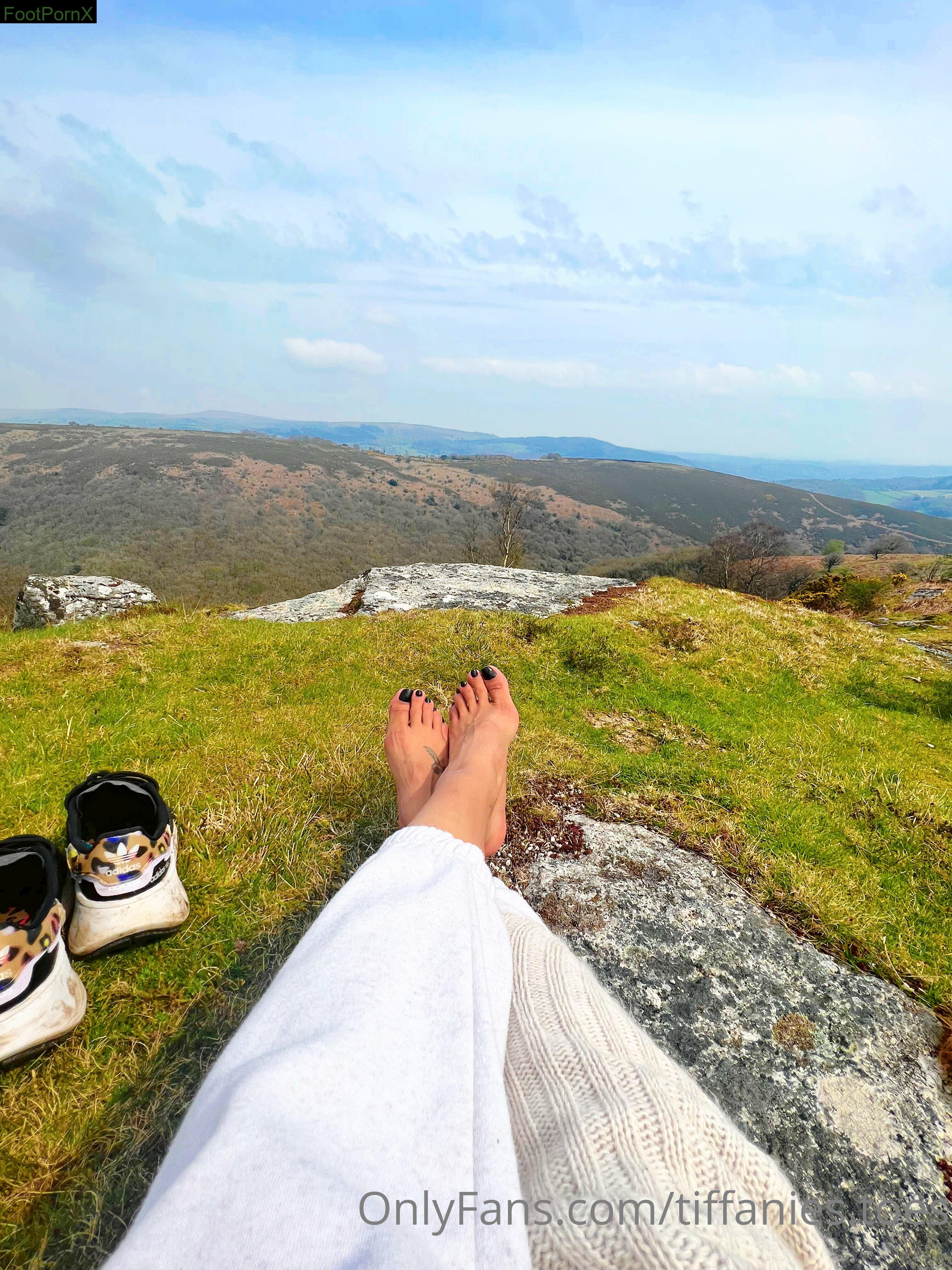 tiffanies.toes feet photo 7