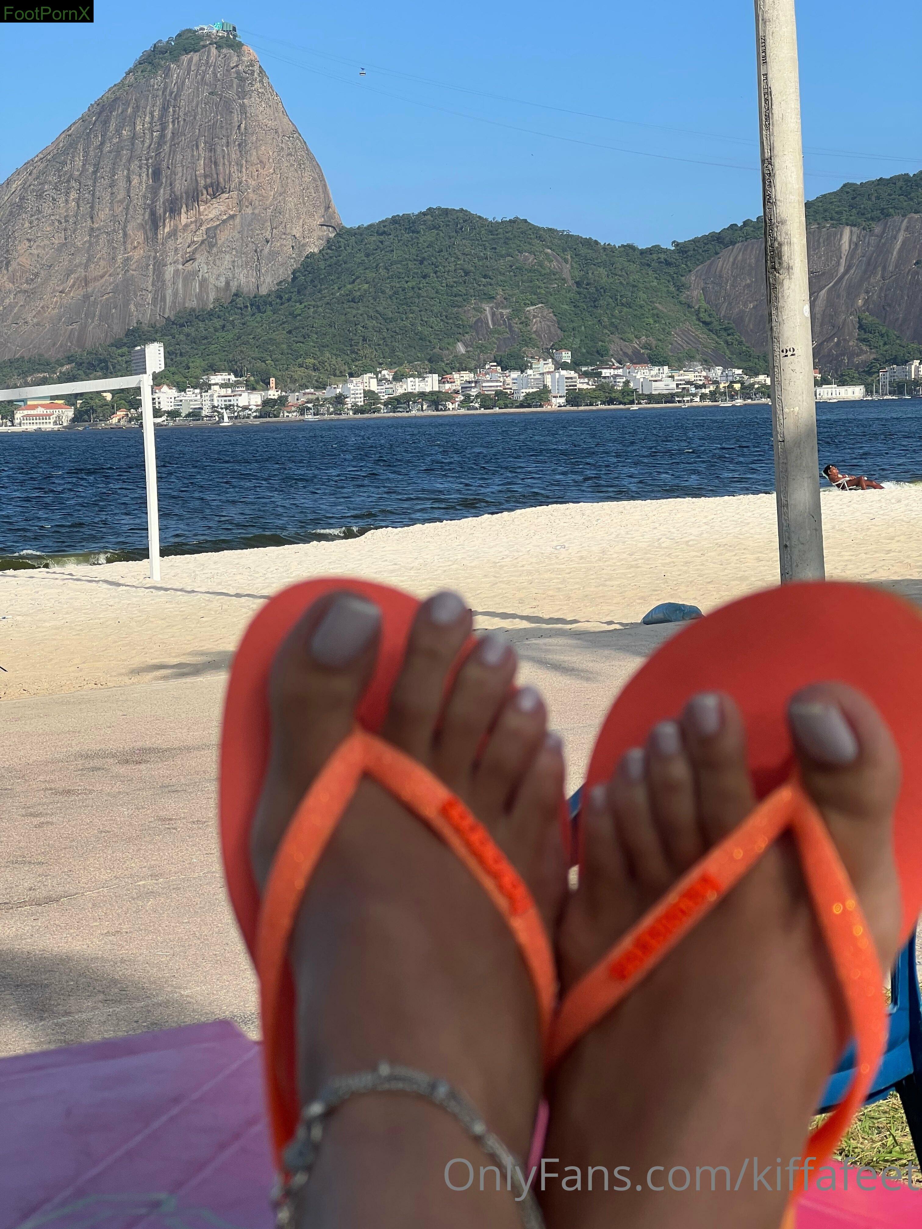 kiffafeet feet photo 14
