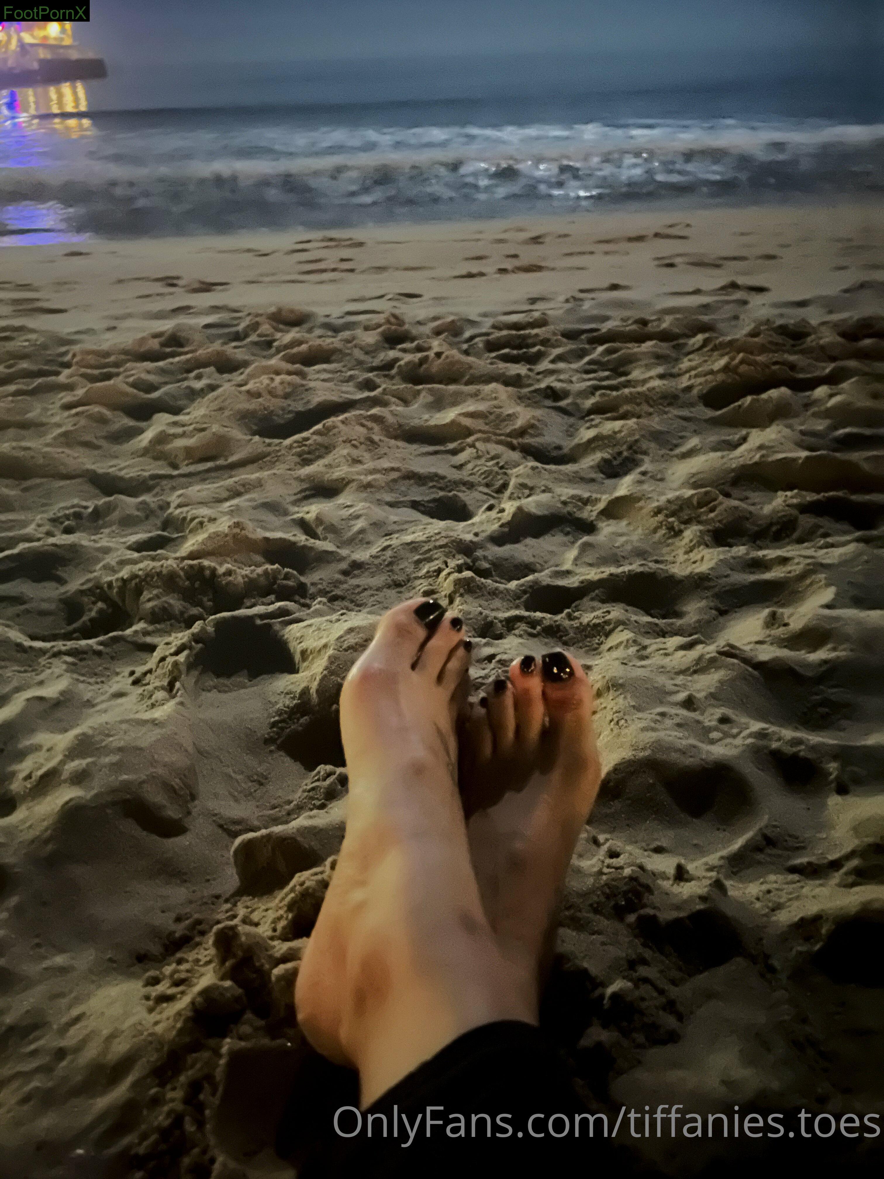 tiffanies.toes feet photo 21