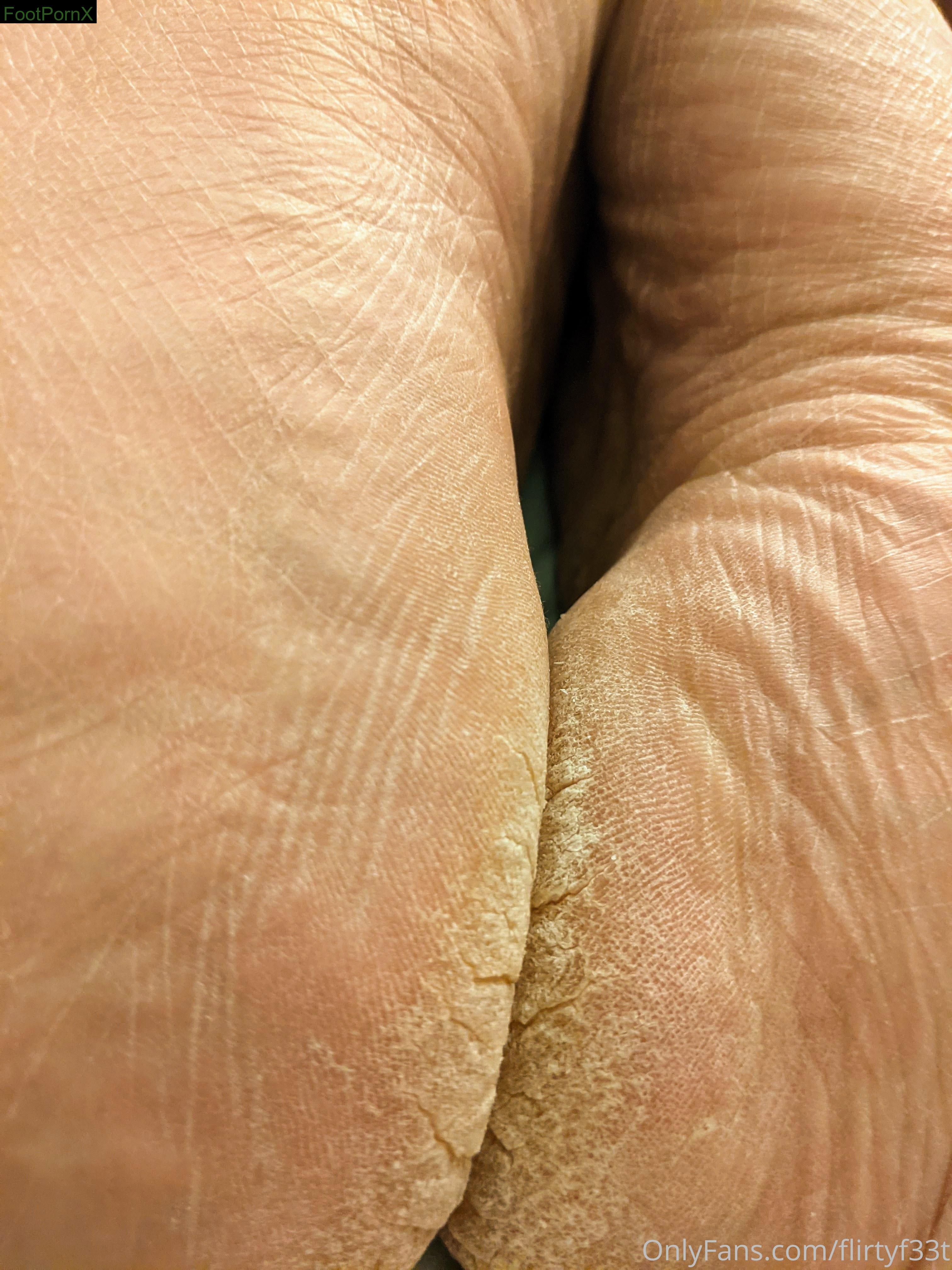 flirtyf33t feet photo 23