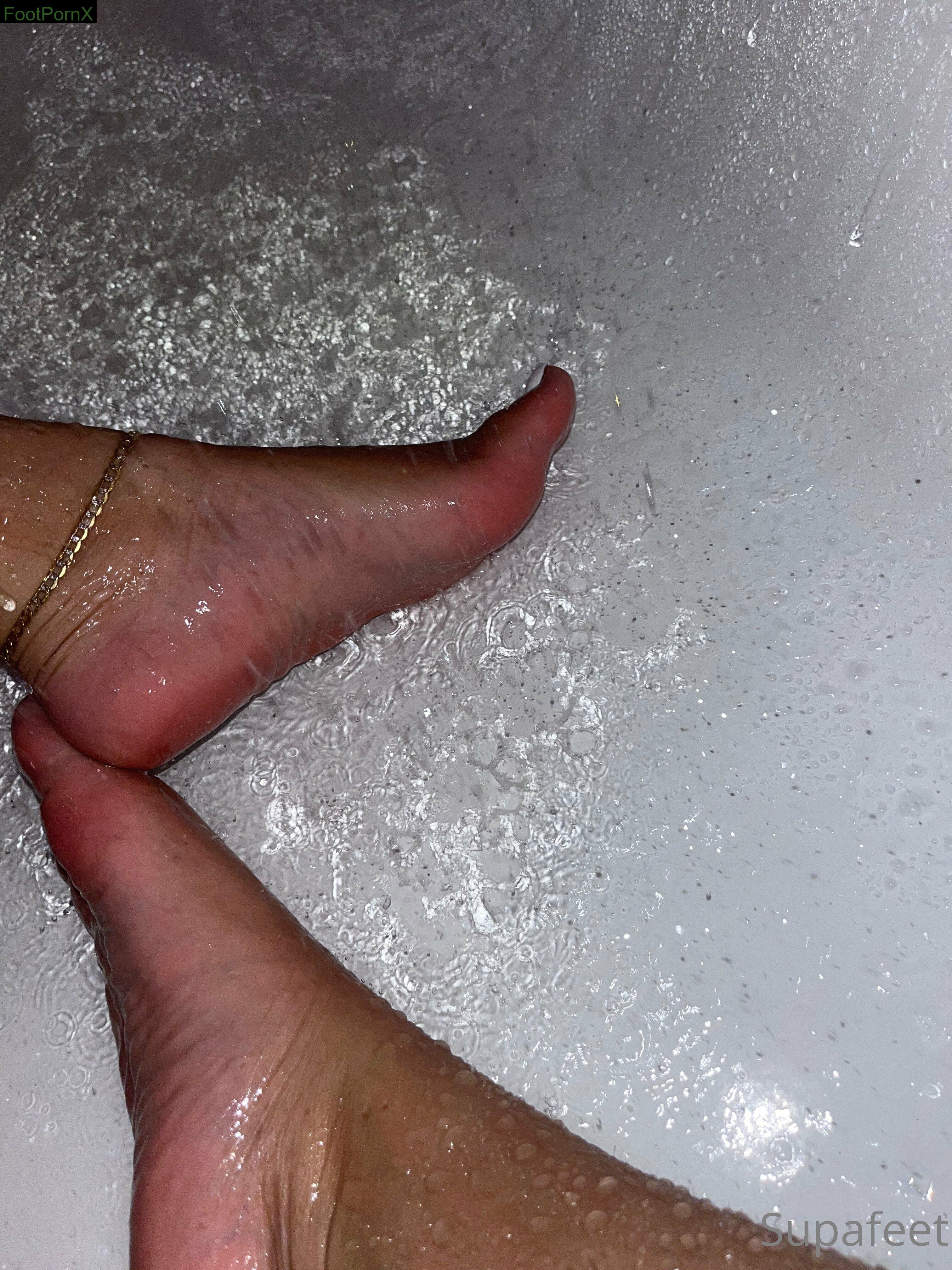 supafeet feet photo 2