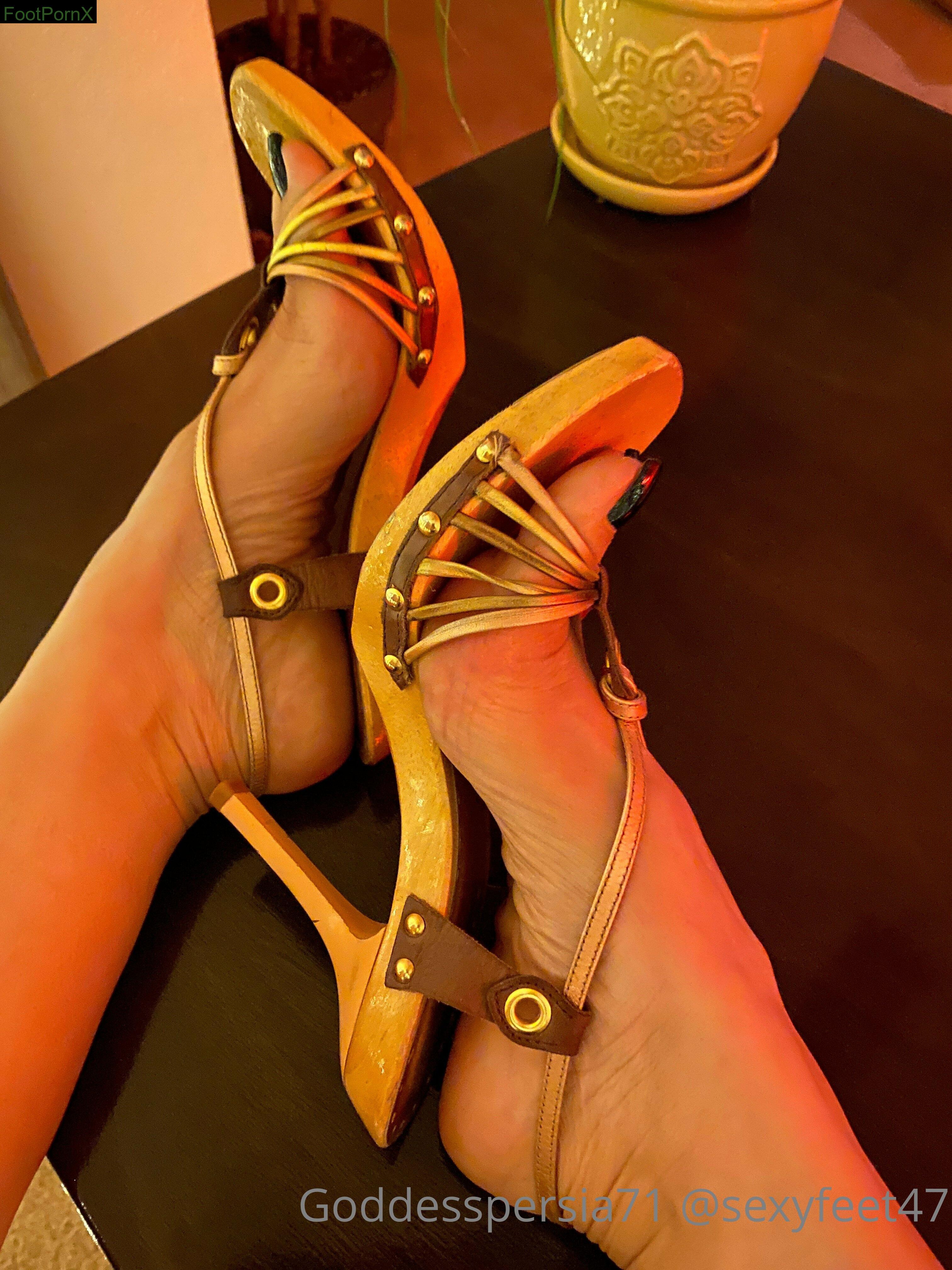sexyfeet47 feet photo 20