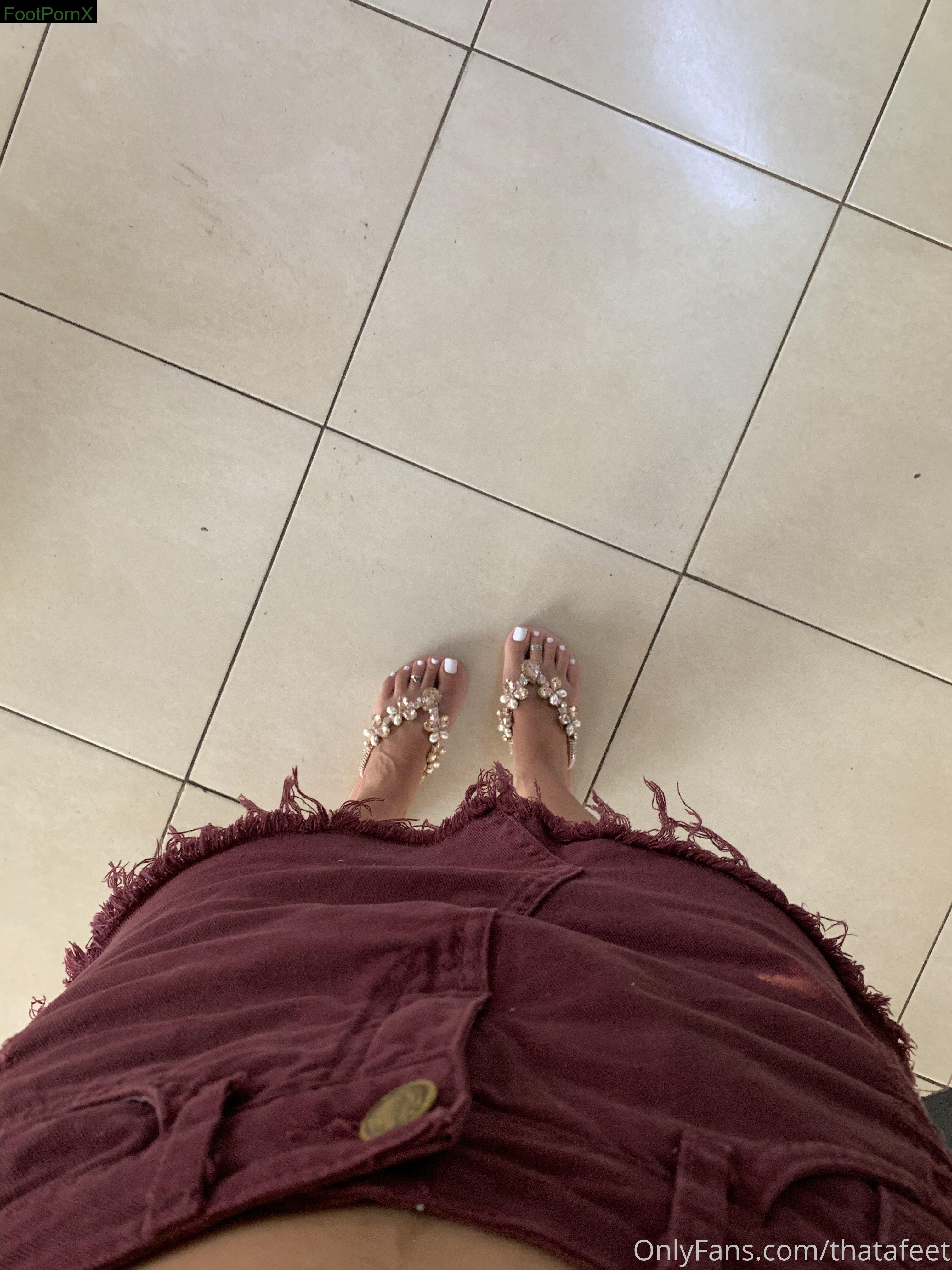 thatafeet feet photo 19