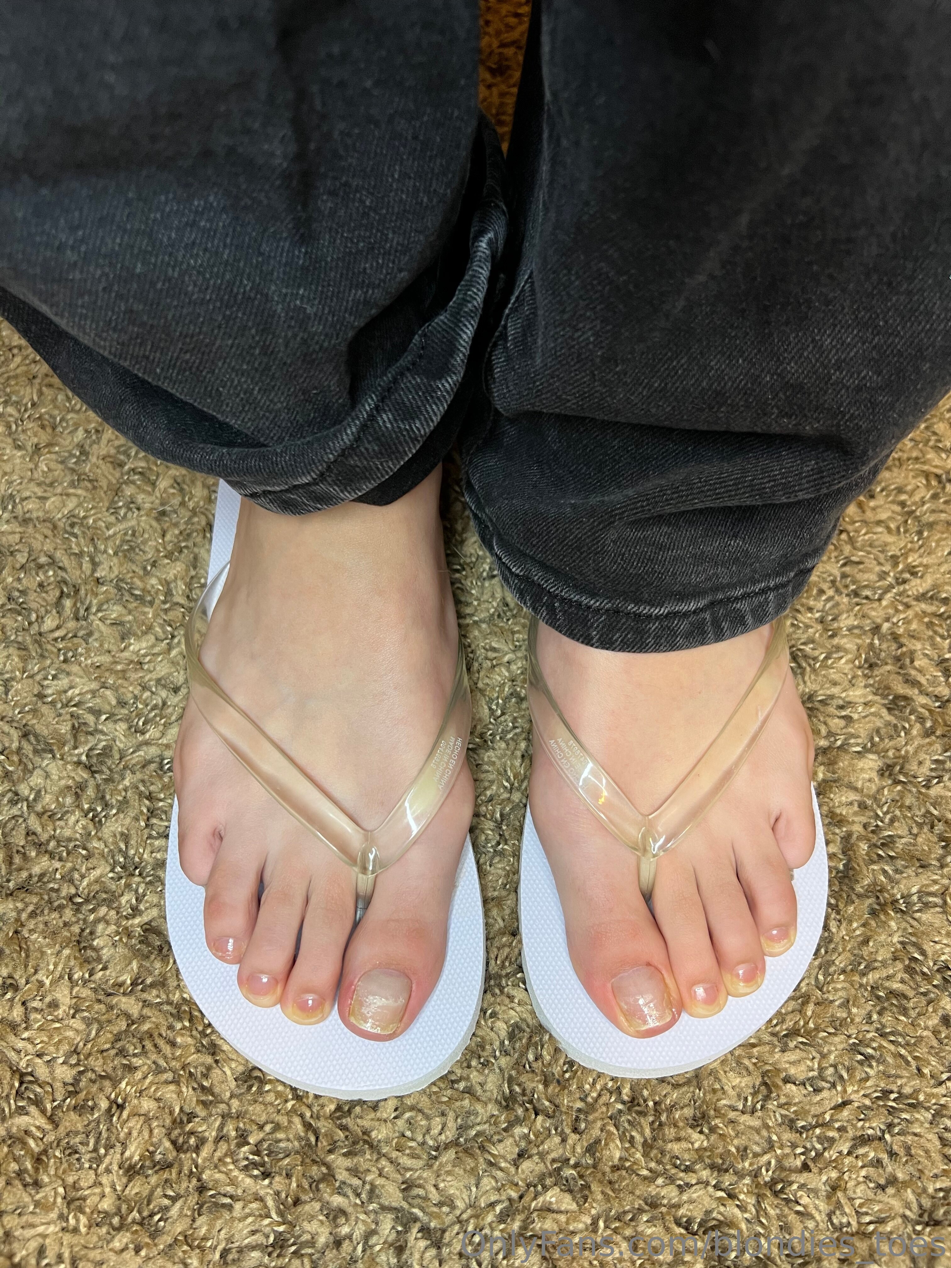 brees_feet1 feet photo 16