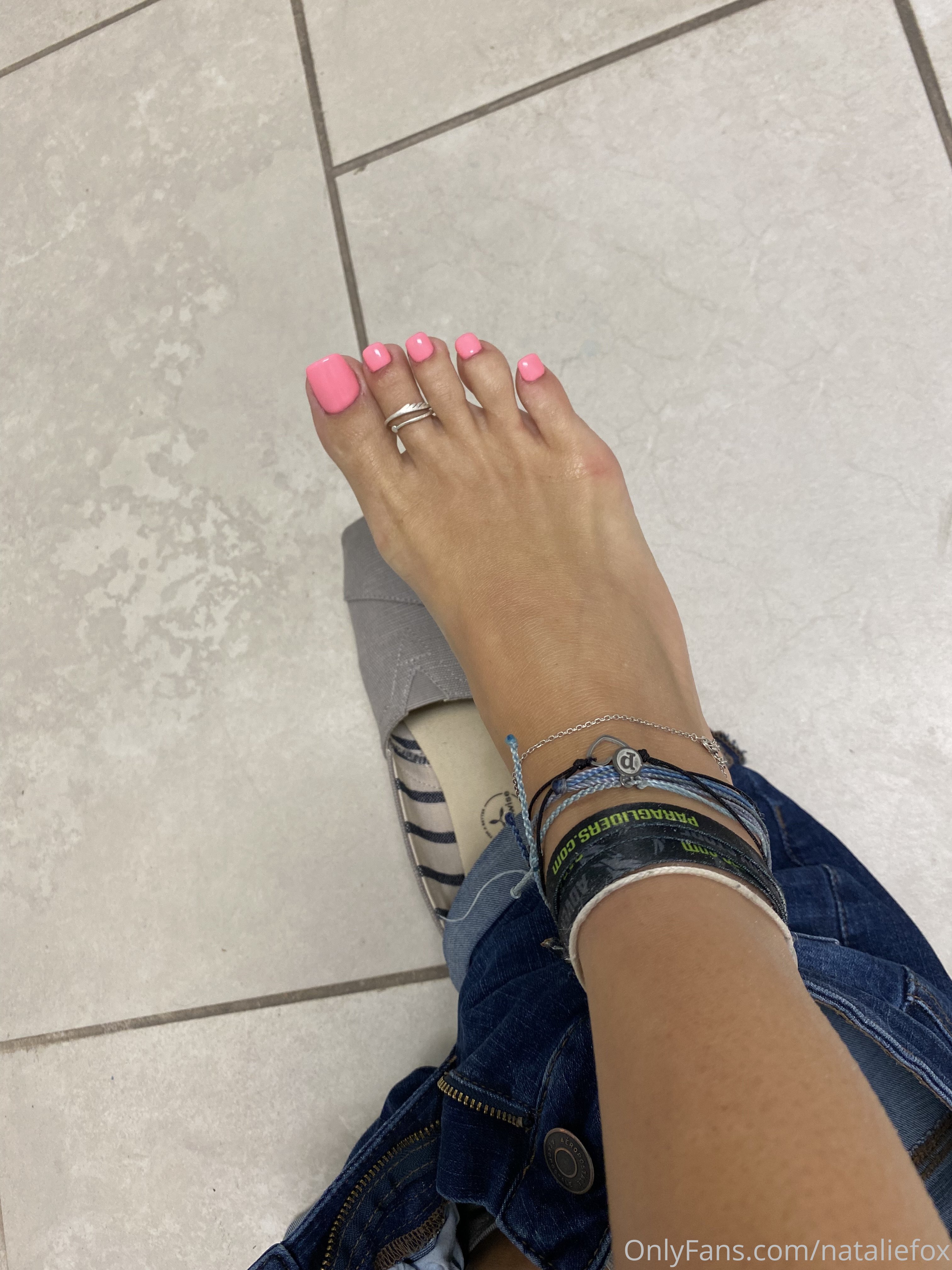 nataliefox feet photo 6