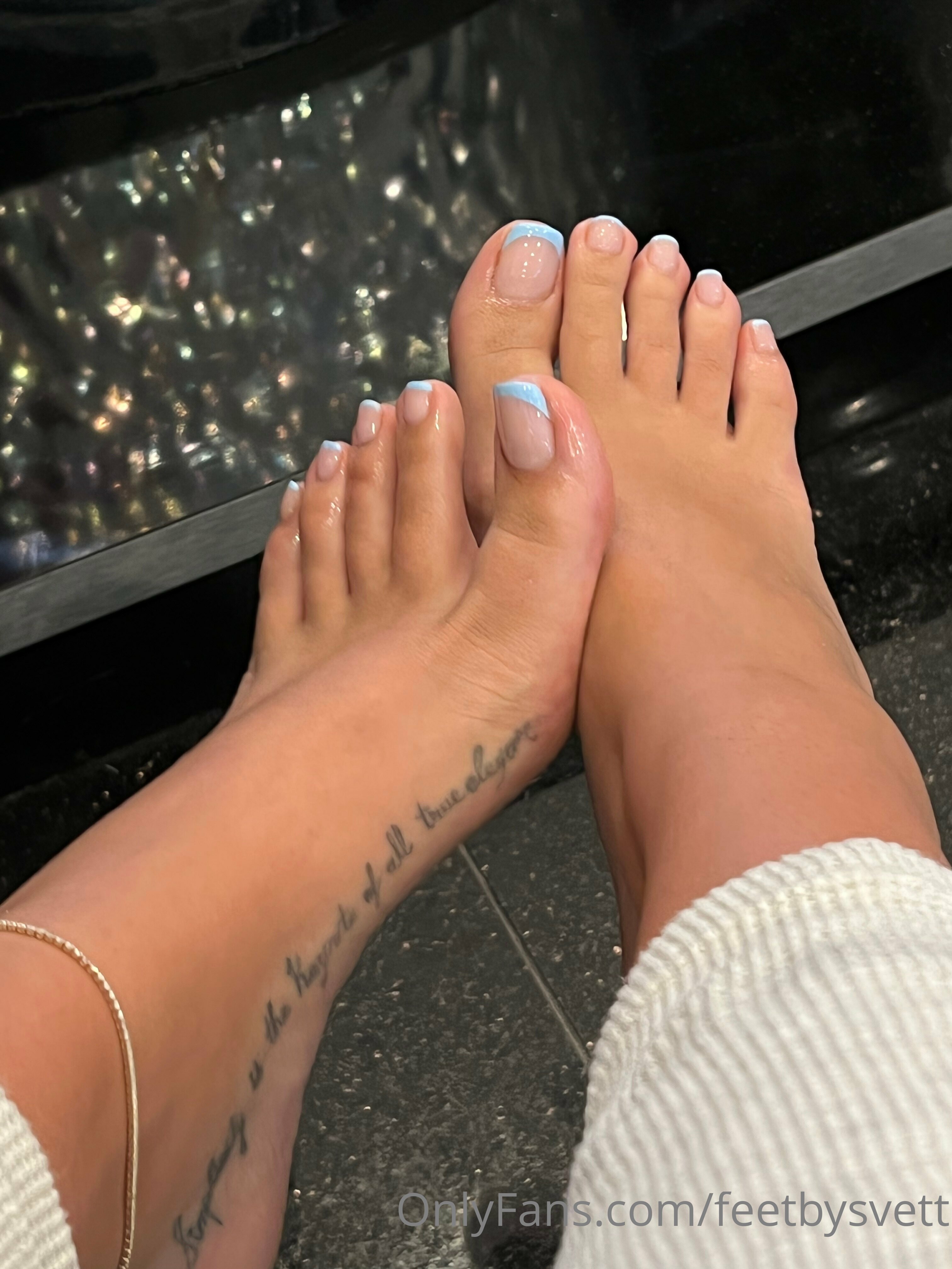 feetbysvett feet photo 23