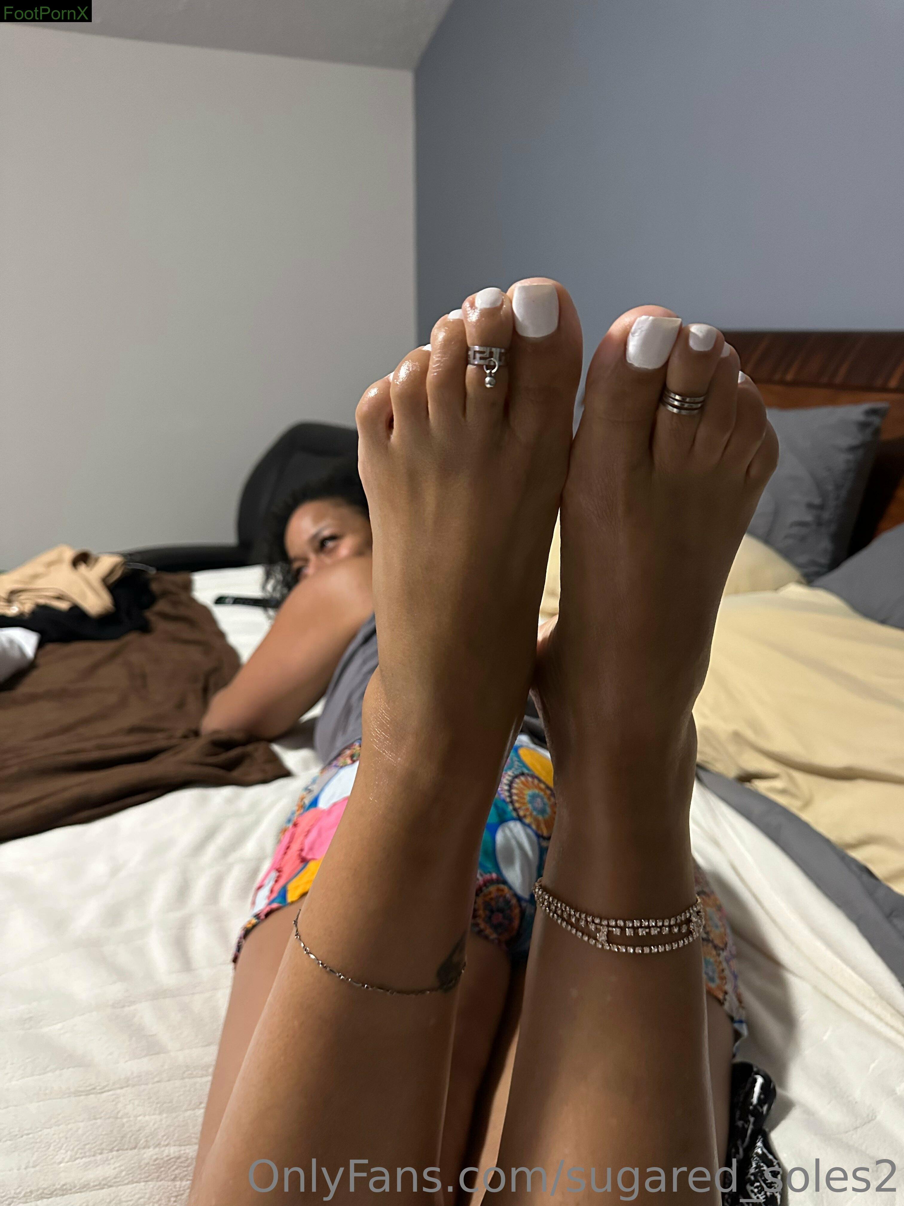 sugared_soles2 feet photo 9