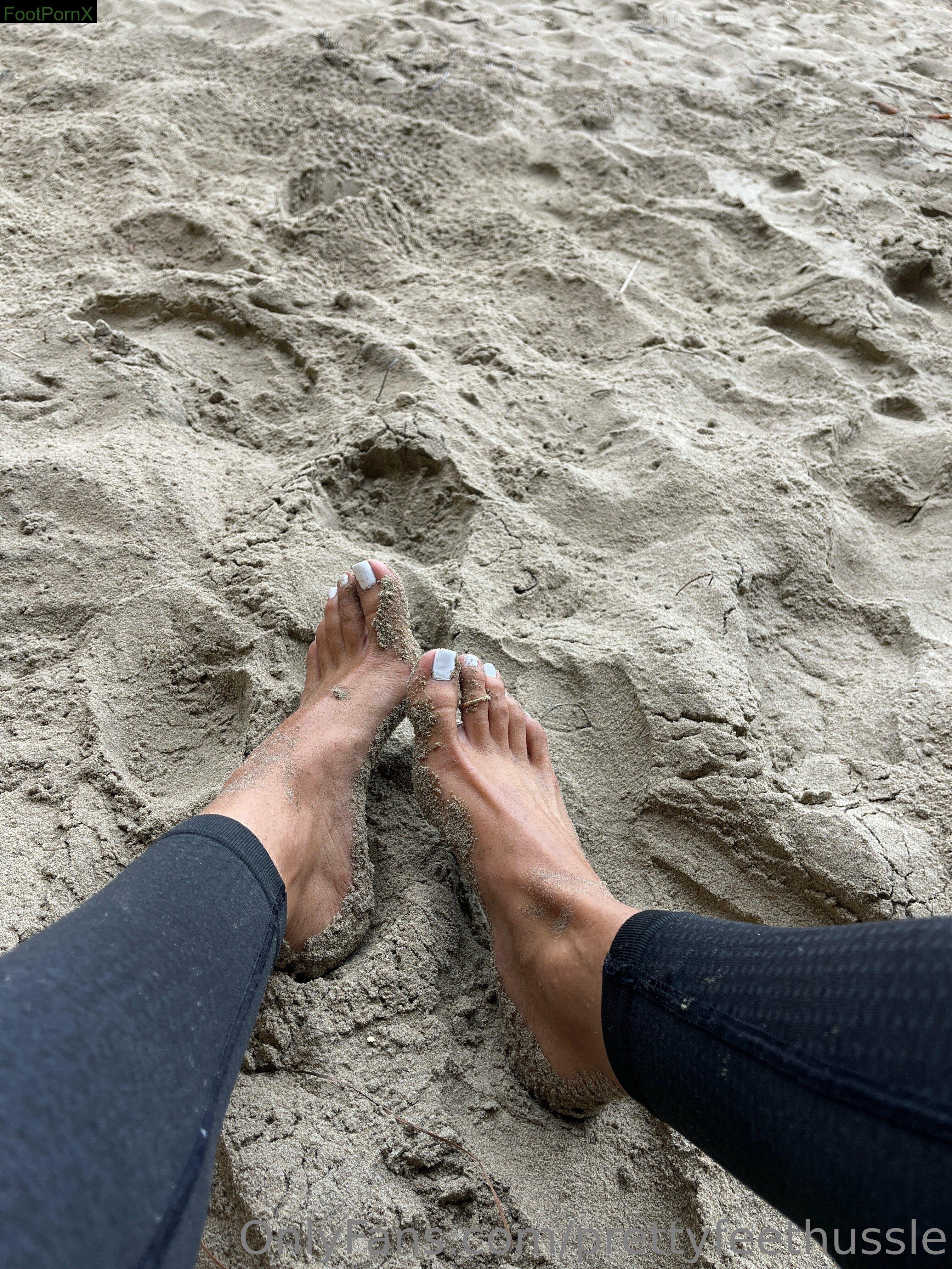 babyfeetgiirl