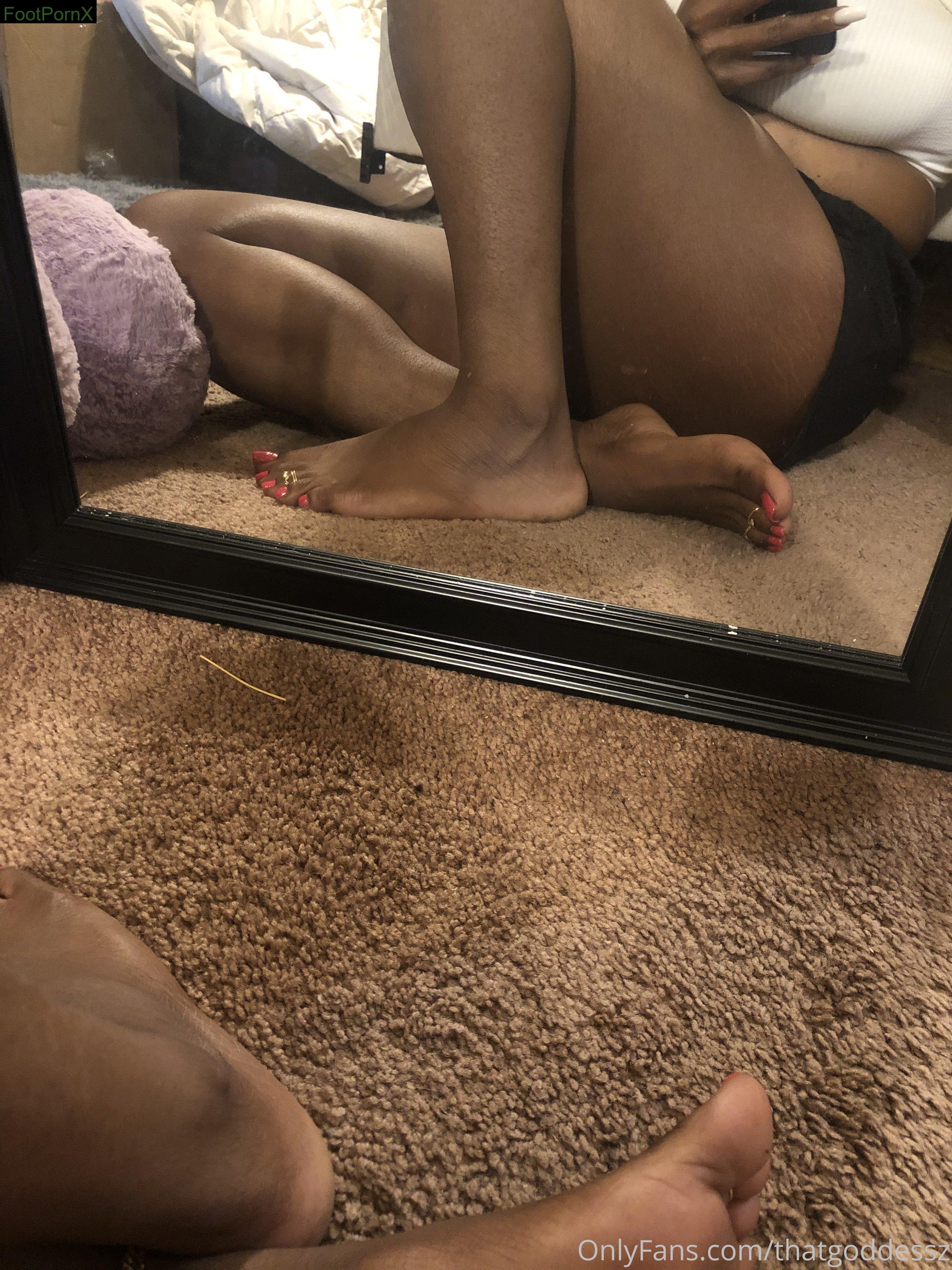 thatgoddessz feet photo 11