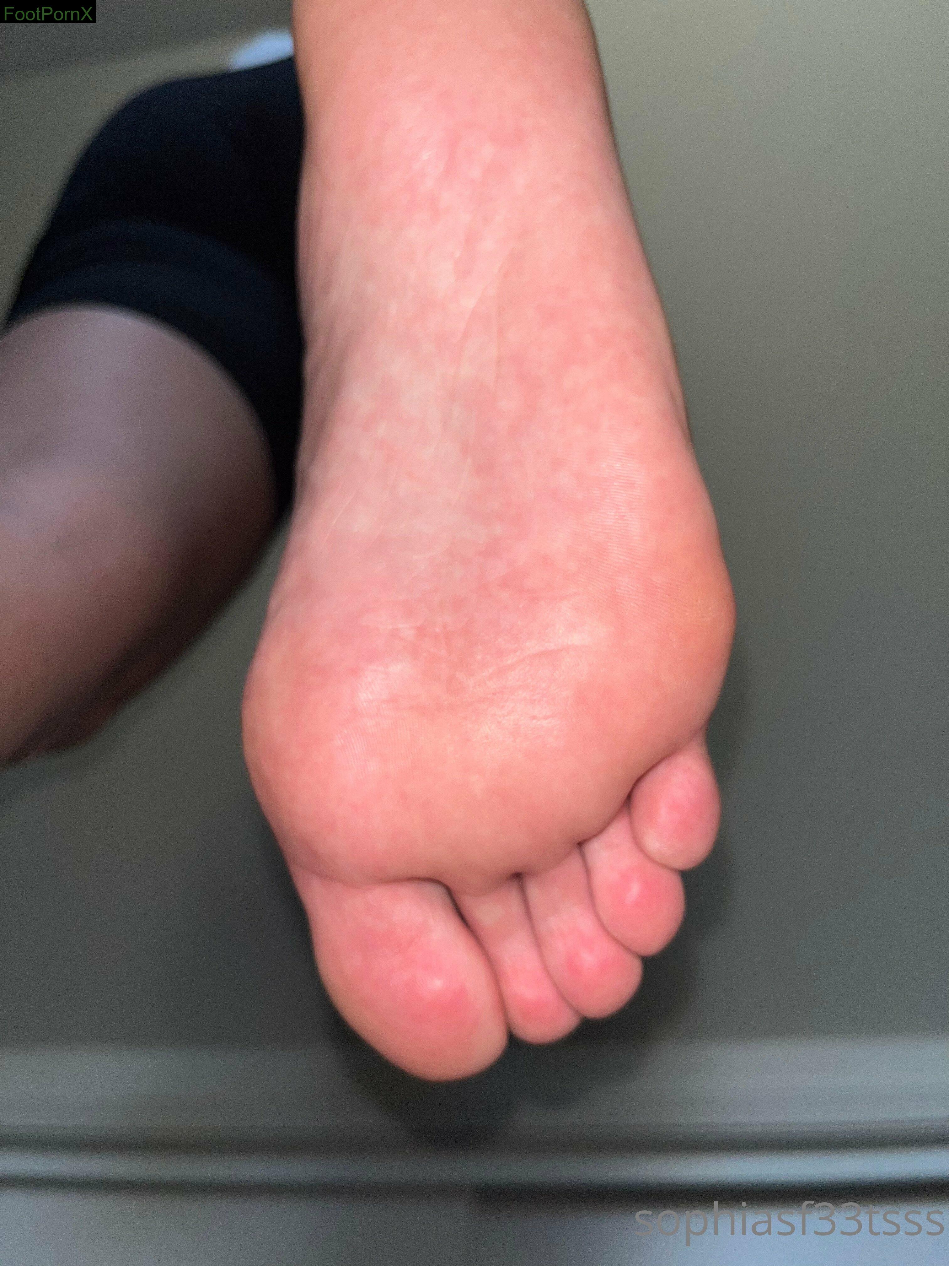 sophiasf33tssss feet photo 6