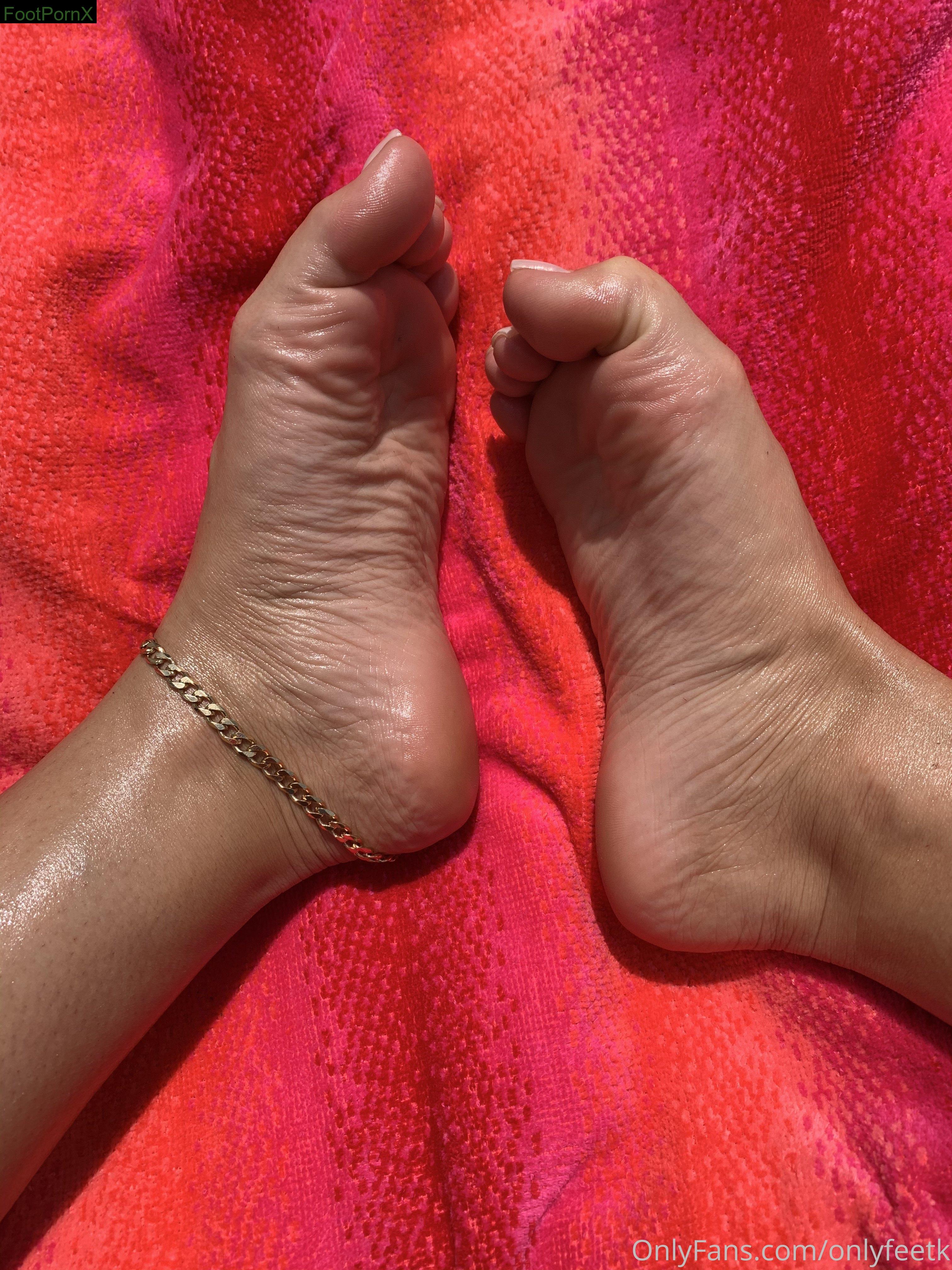 onlyfeetk feet photo 5