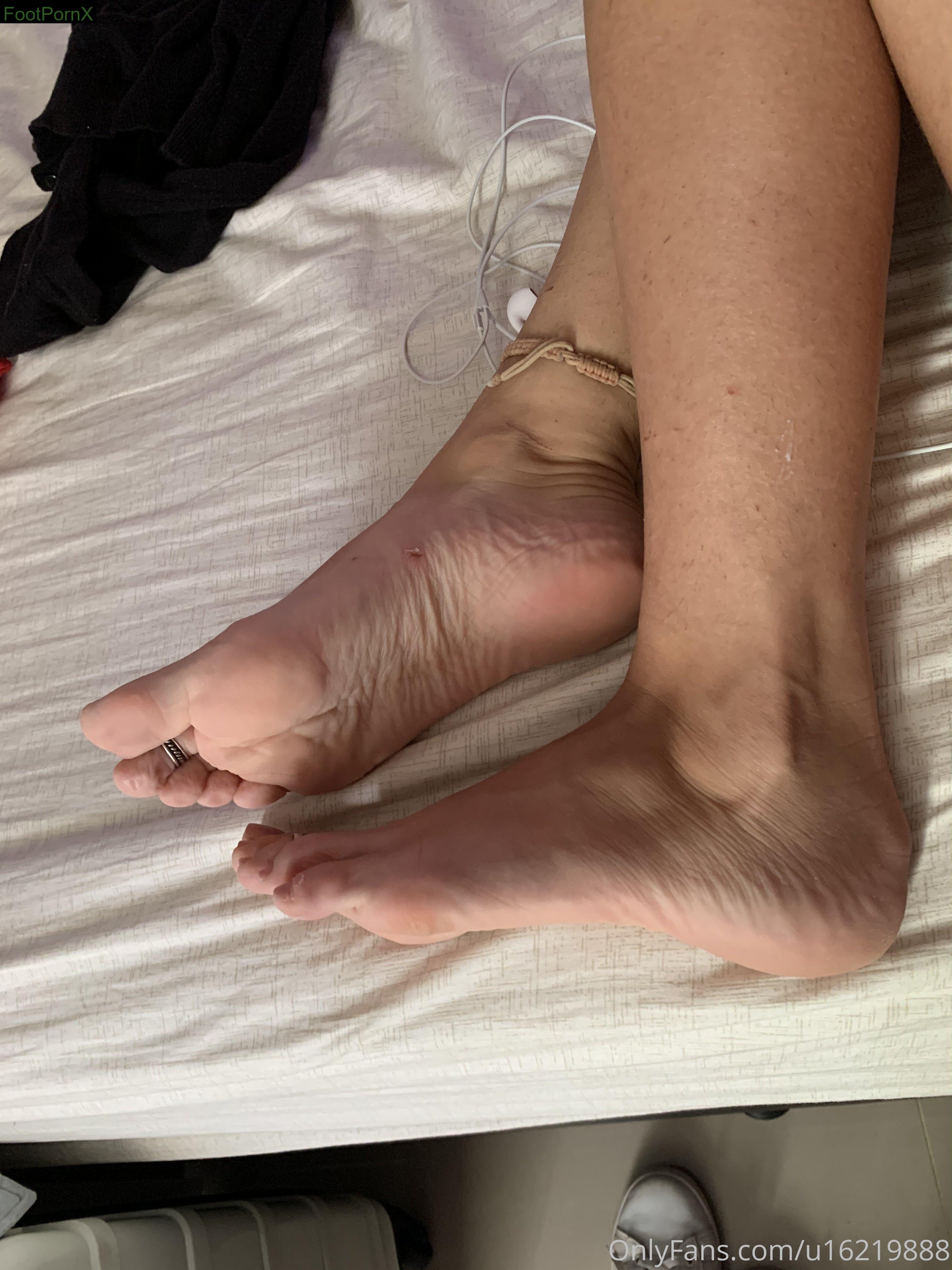 thatafeet feet photo 22