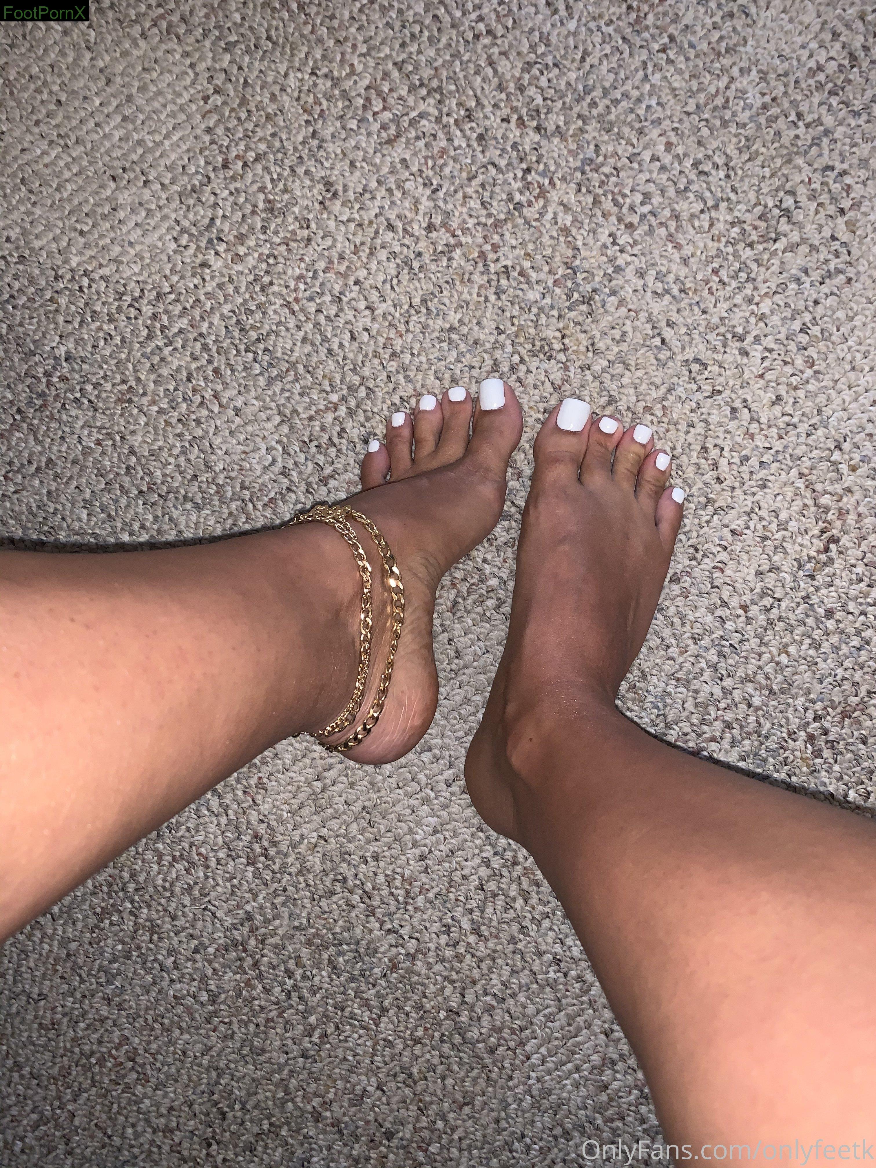 onlyfeetk feet photo 3