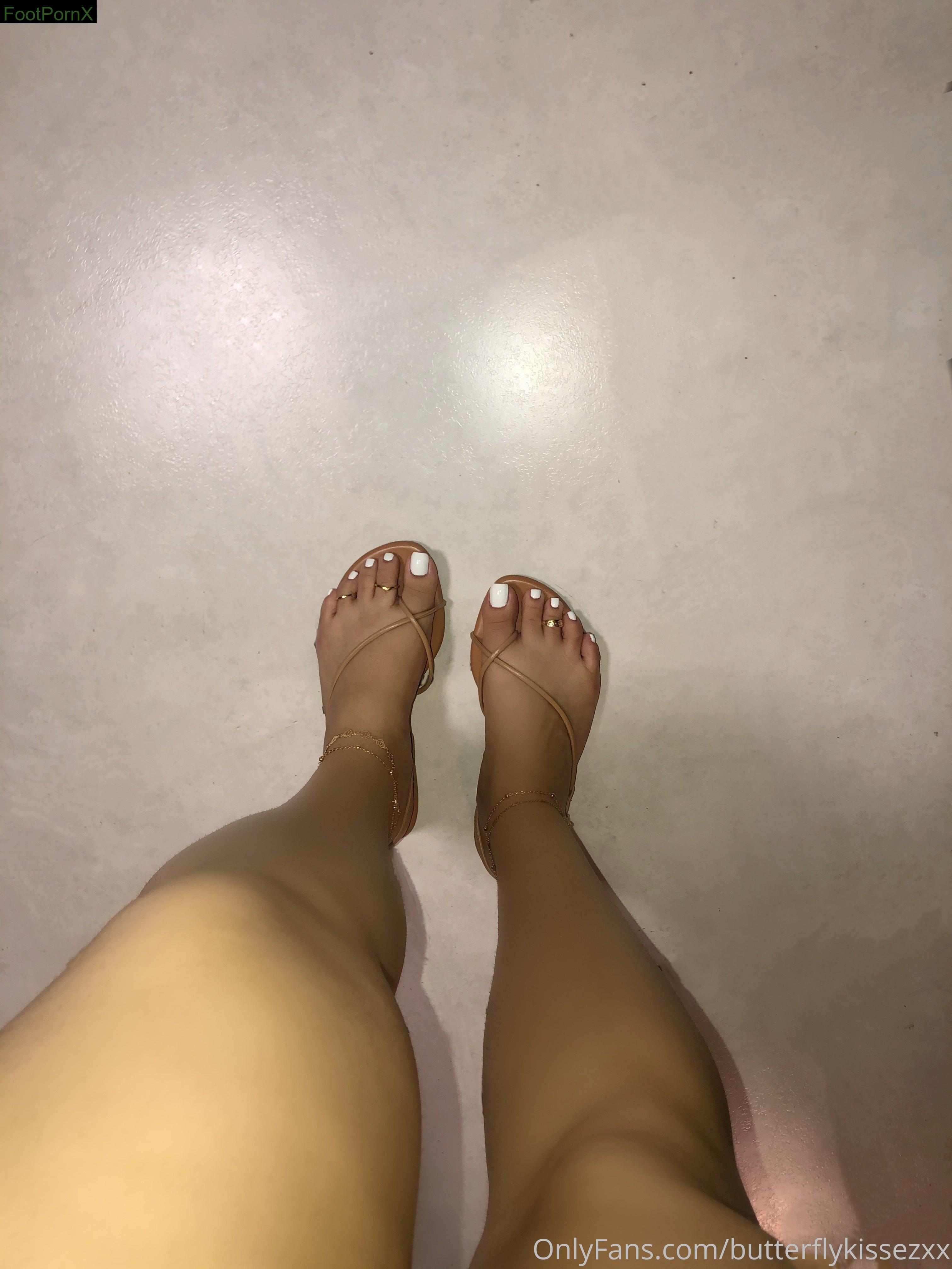 dirtydiannaaa feet photo 10