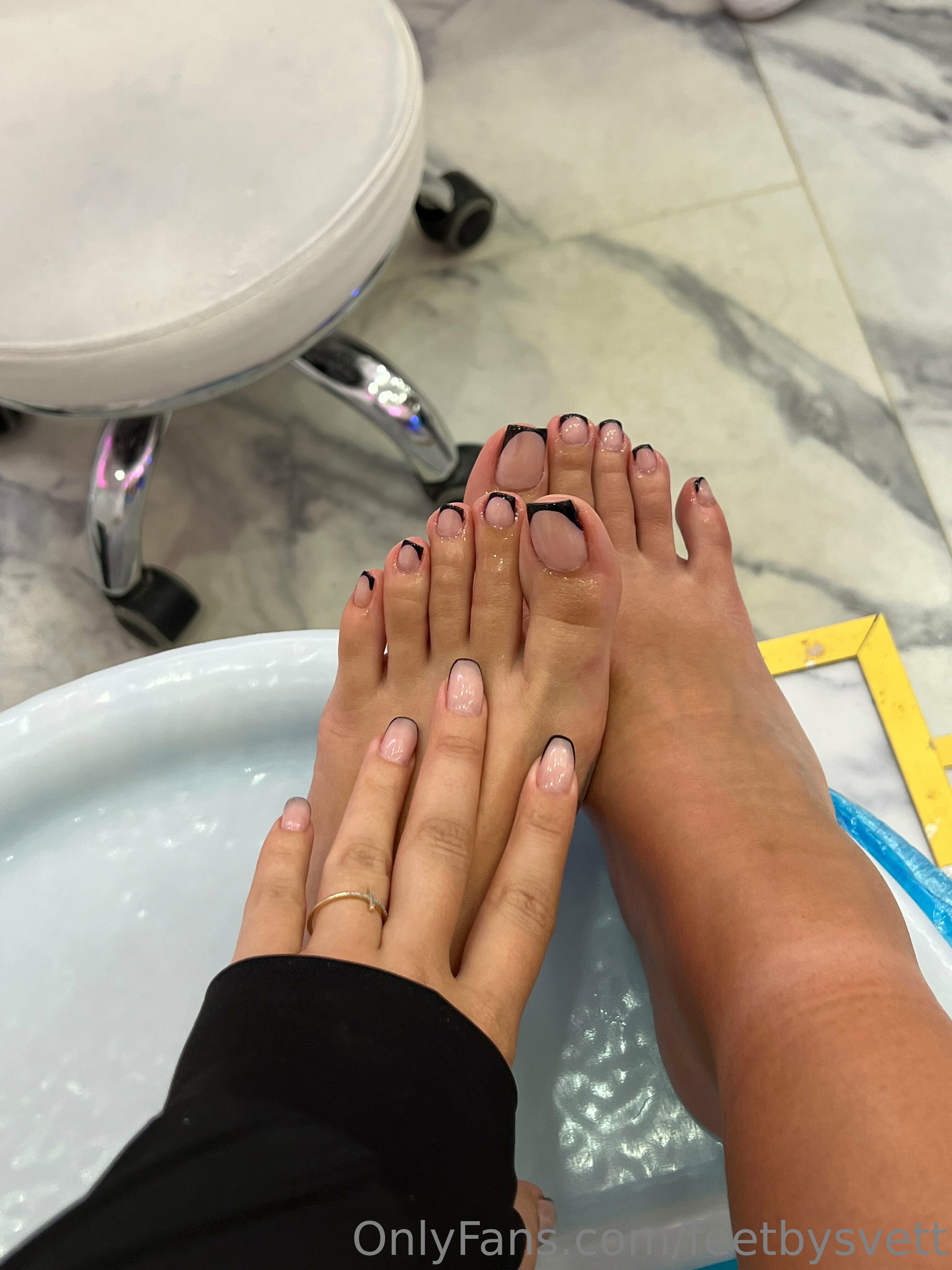 feetbysvett feet photo 22