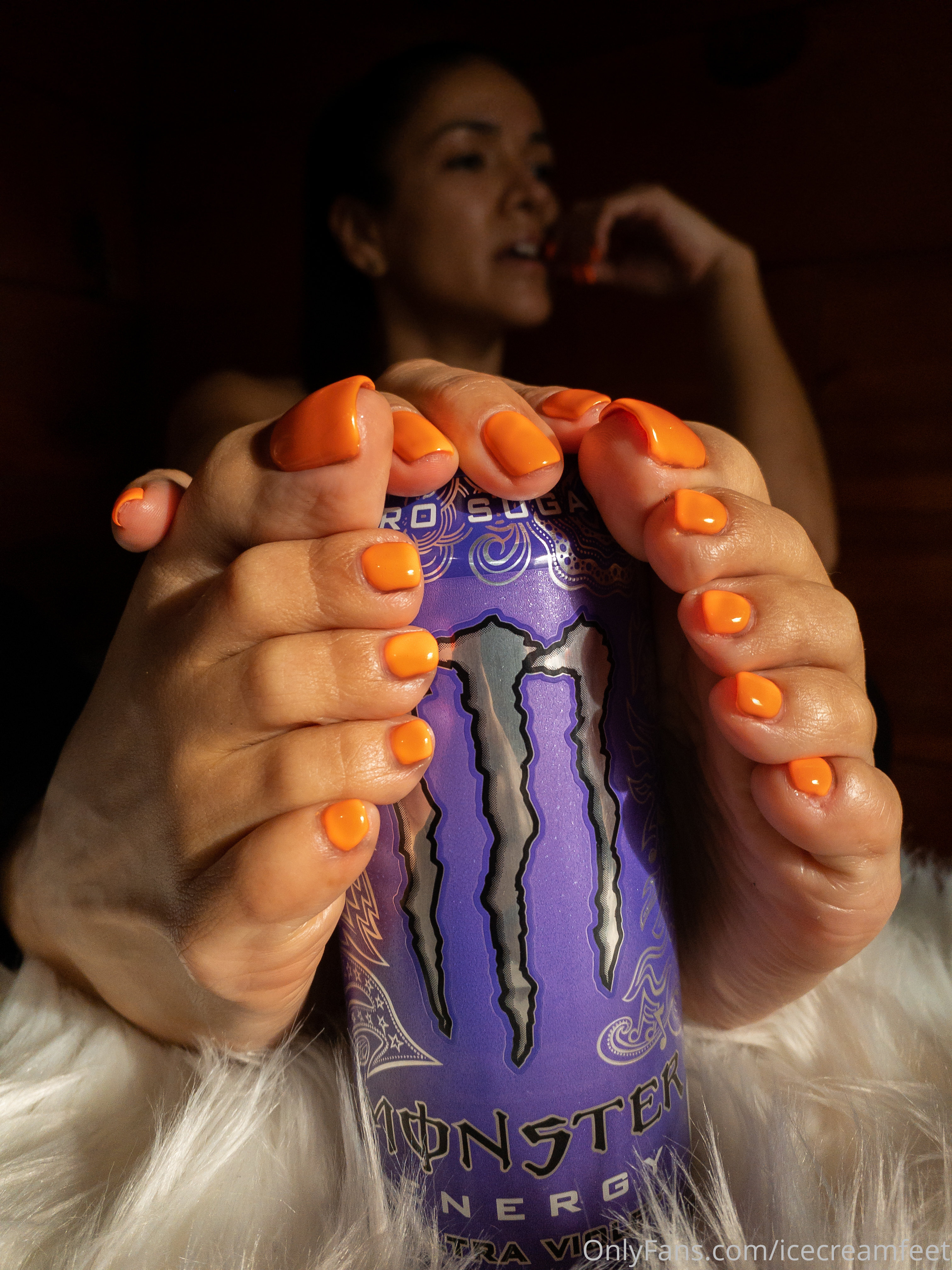 alexia_ramsey feet photo 24