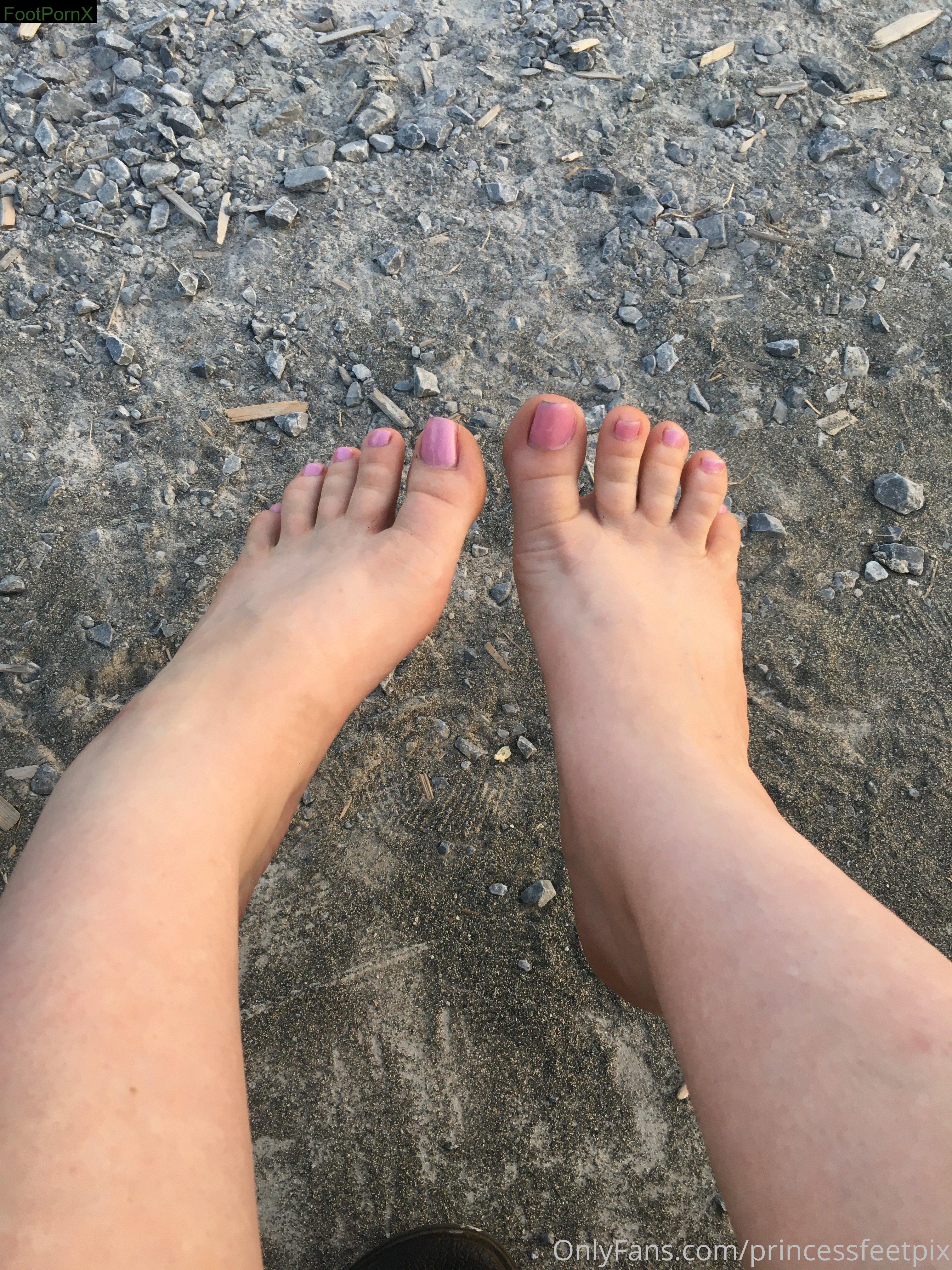princessfeetpix feet photo 11