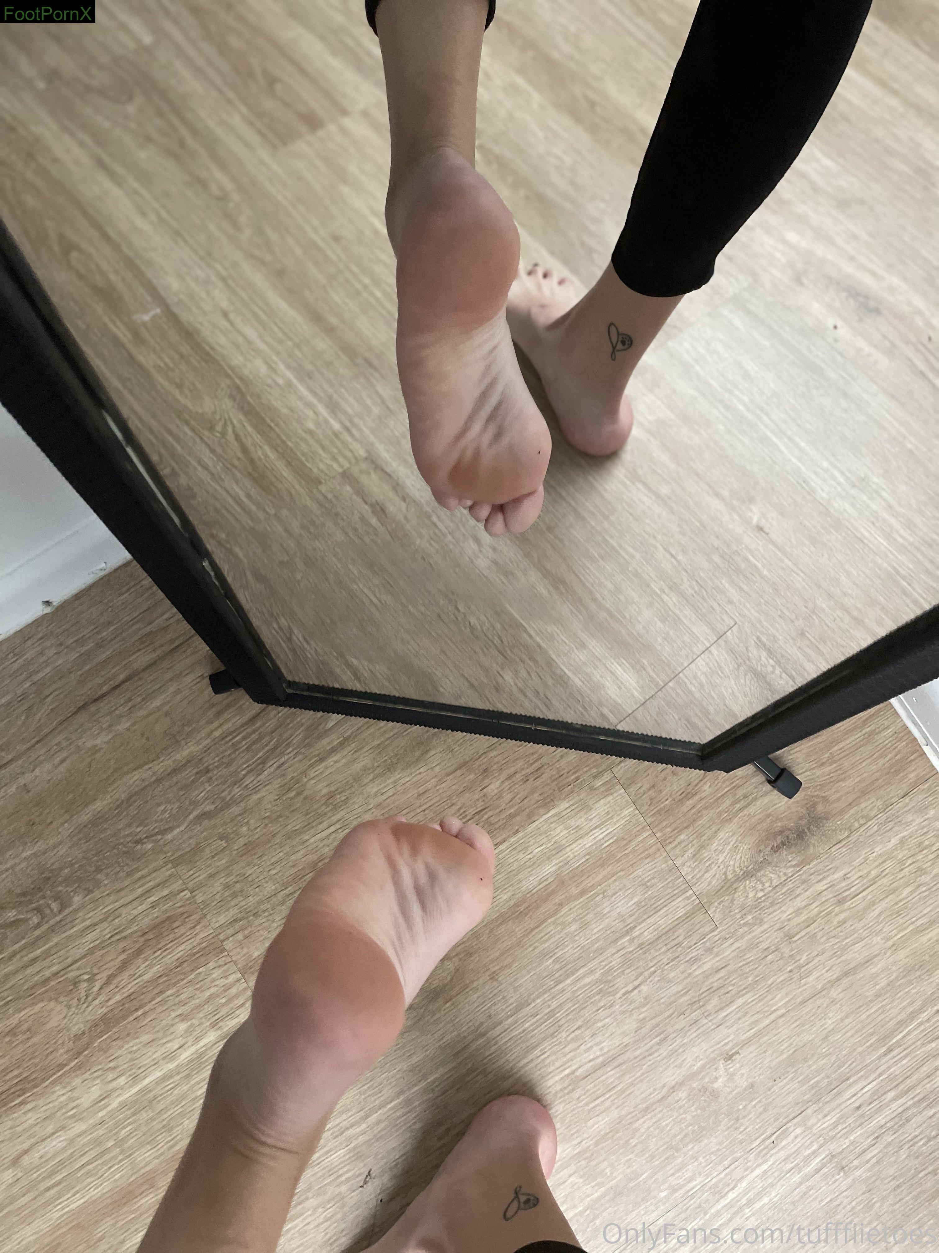 tufffiietoes feet photo 21