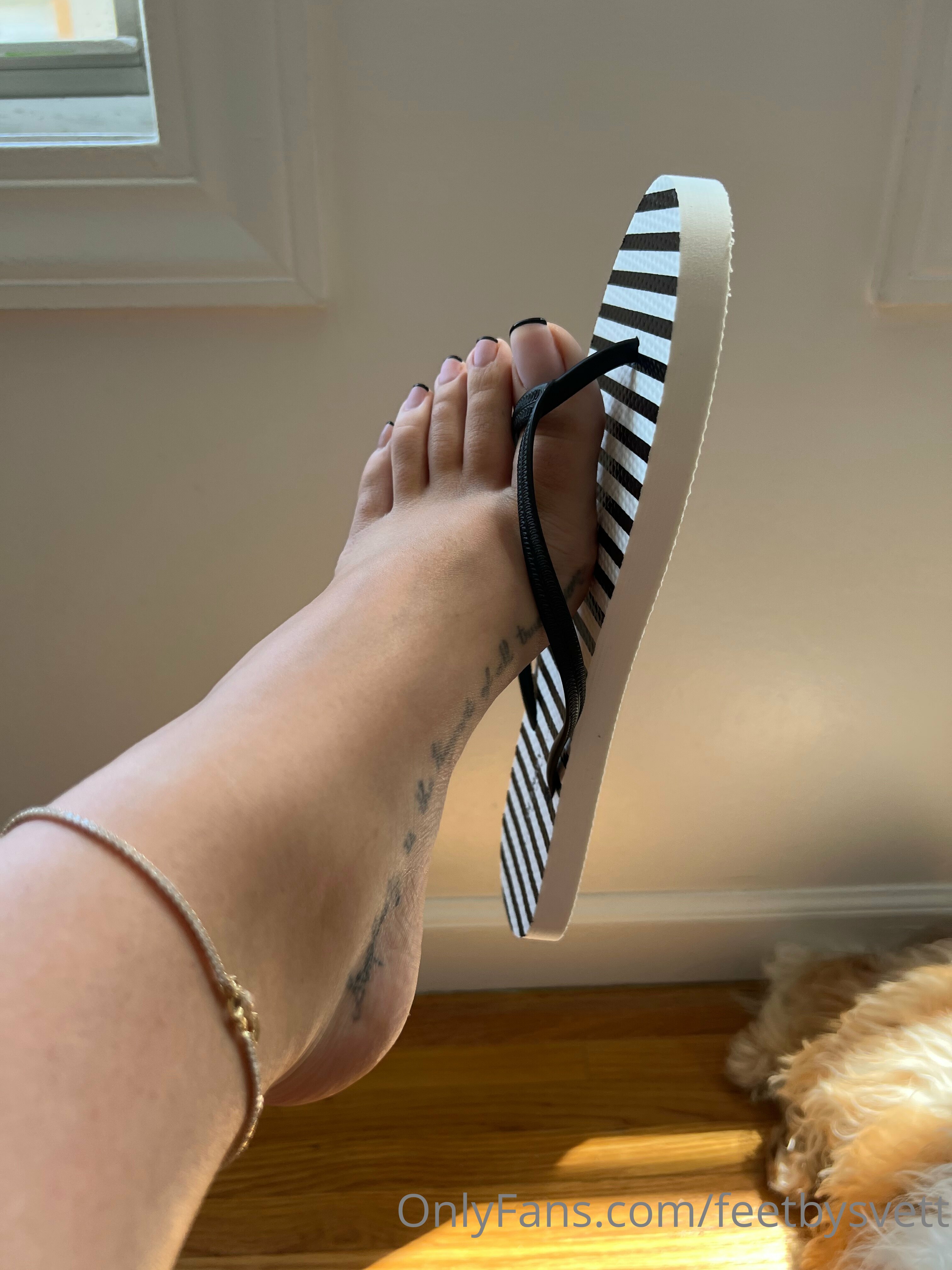 feetbysvett feet photo 12