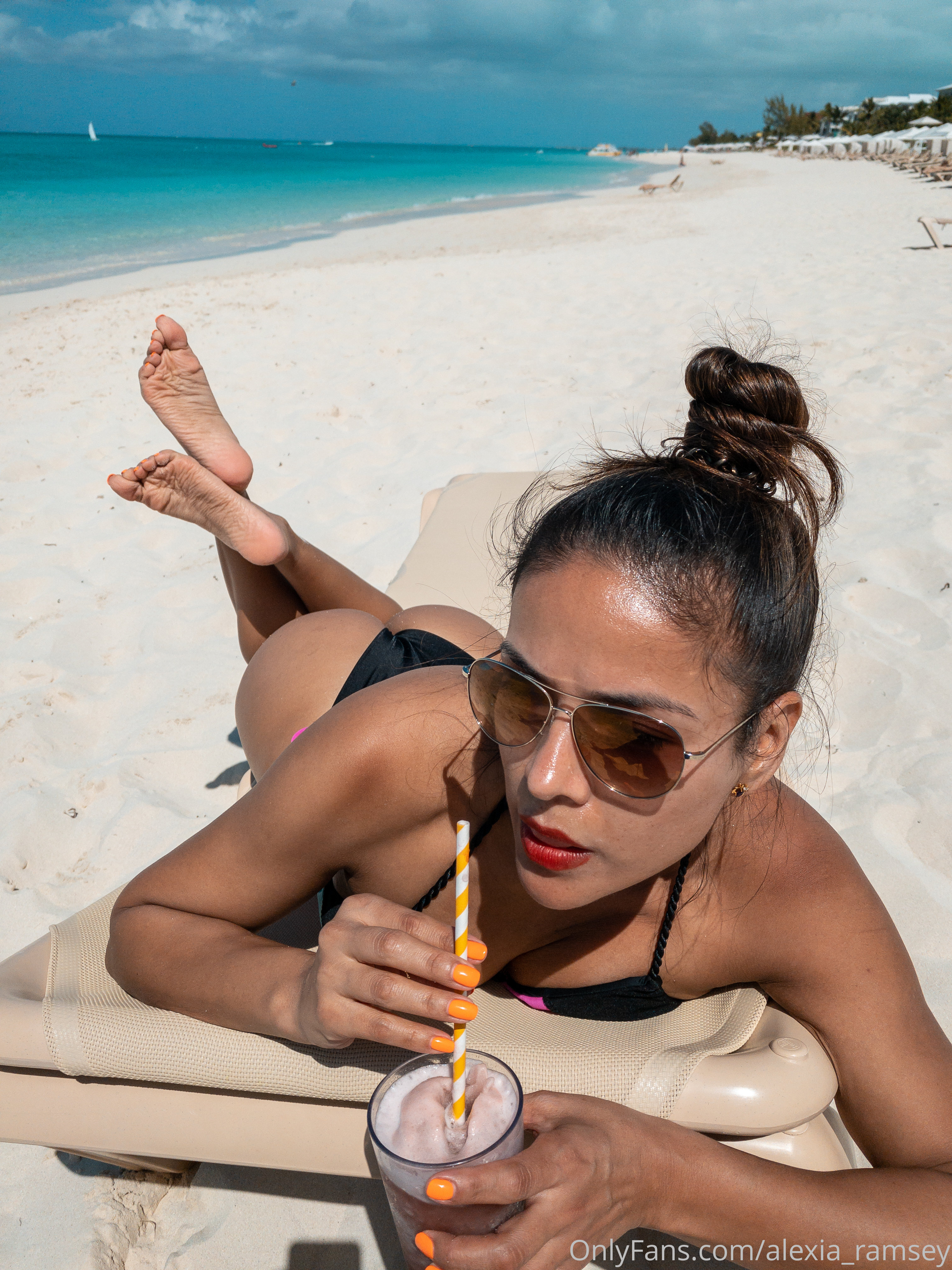alexia_ramsey feet photo 23