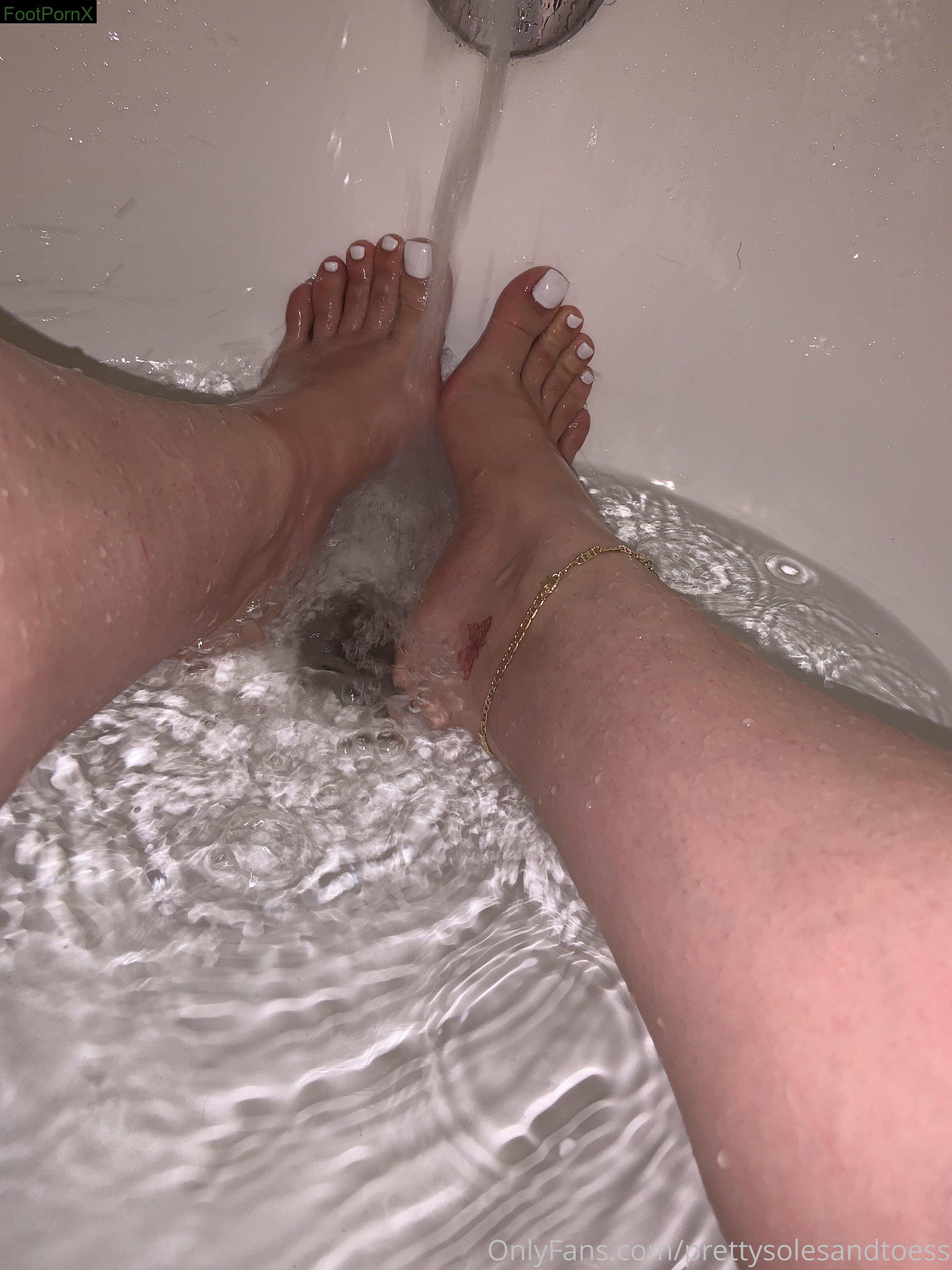 solesdessy feet photo 23
