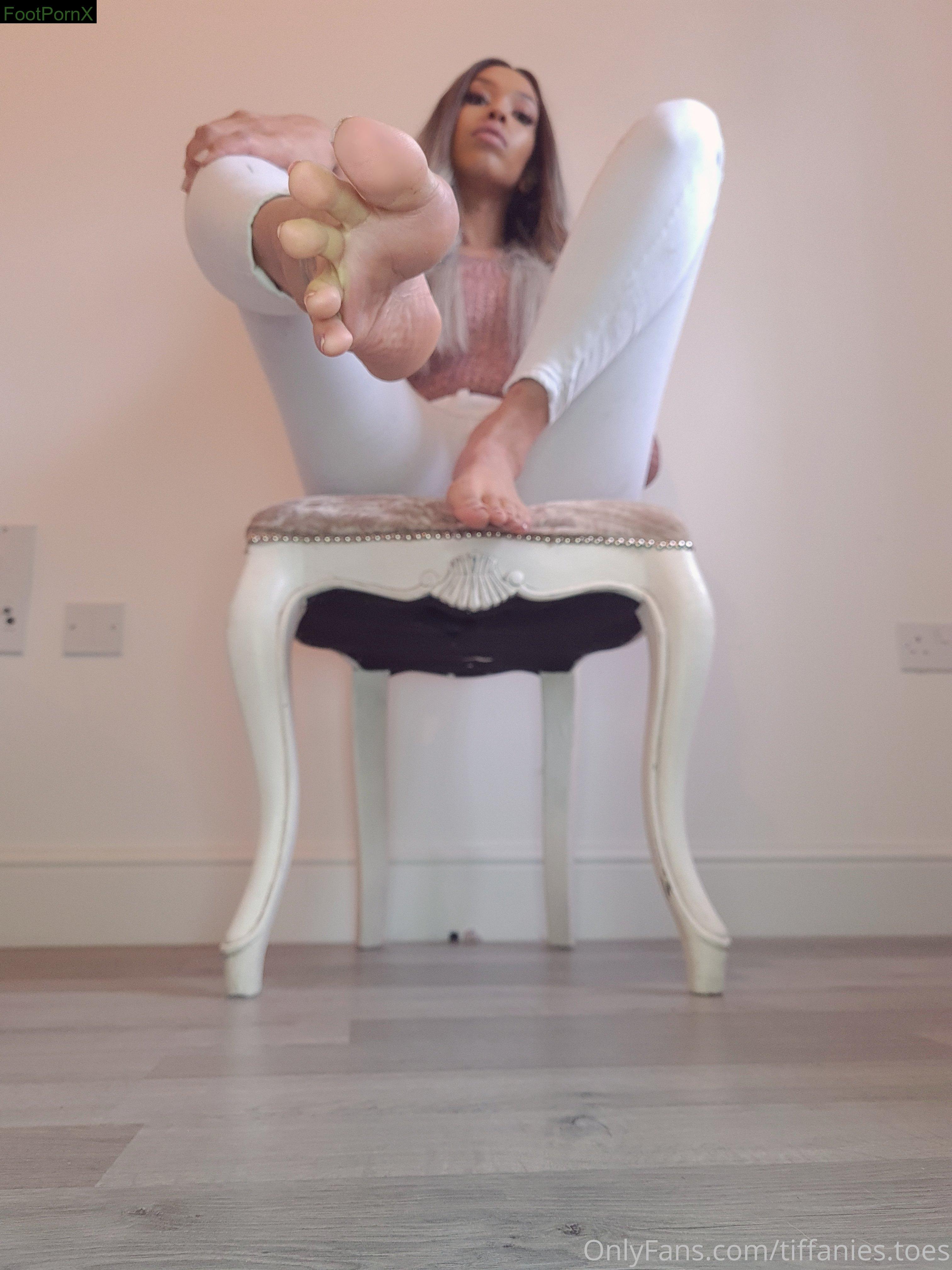 tiffanies.toes feet photo 18