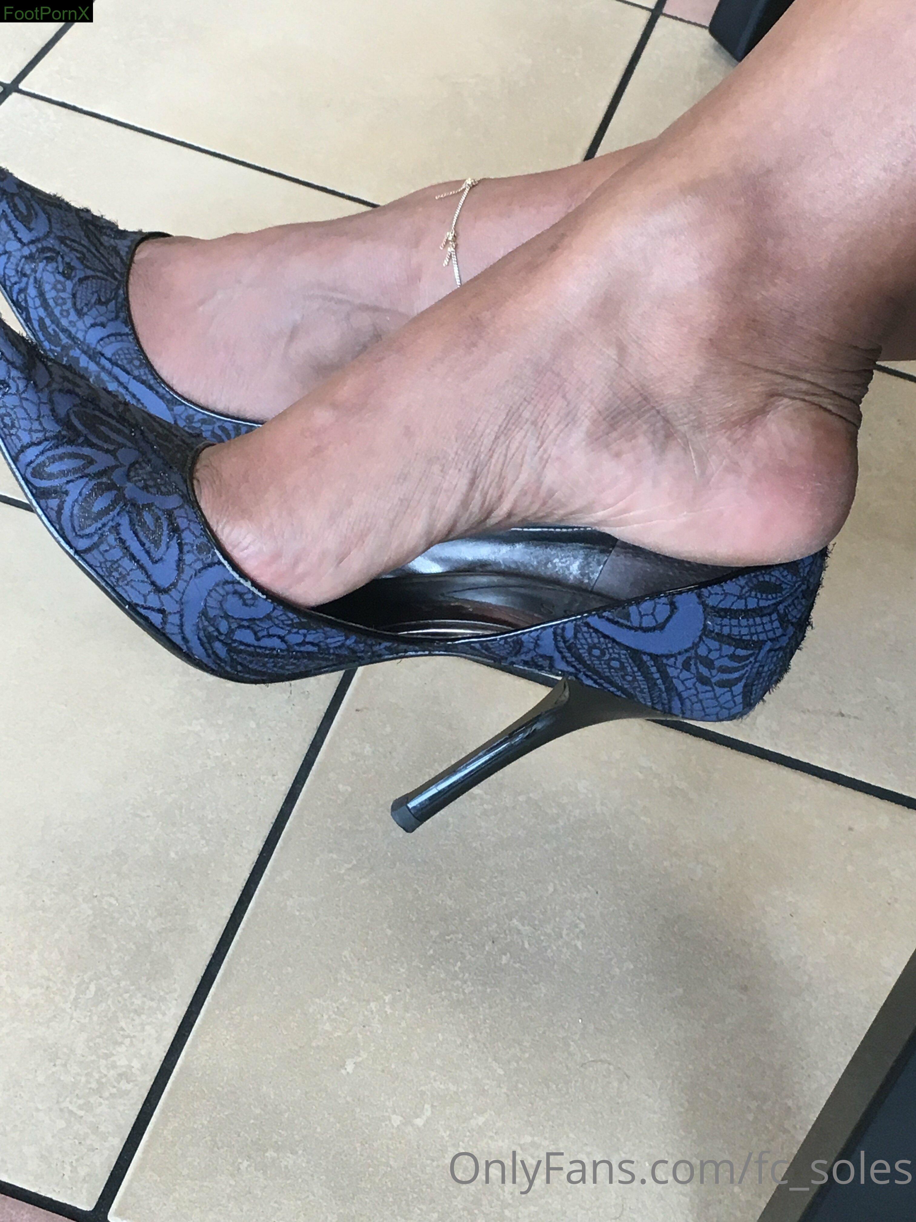 fc_soles feet photo 13