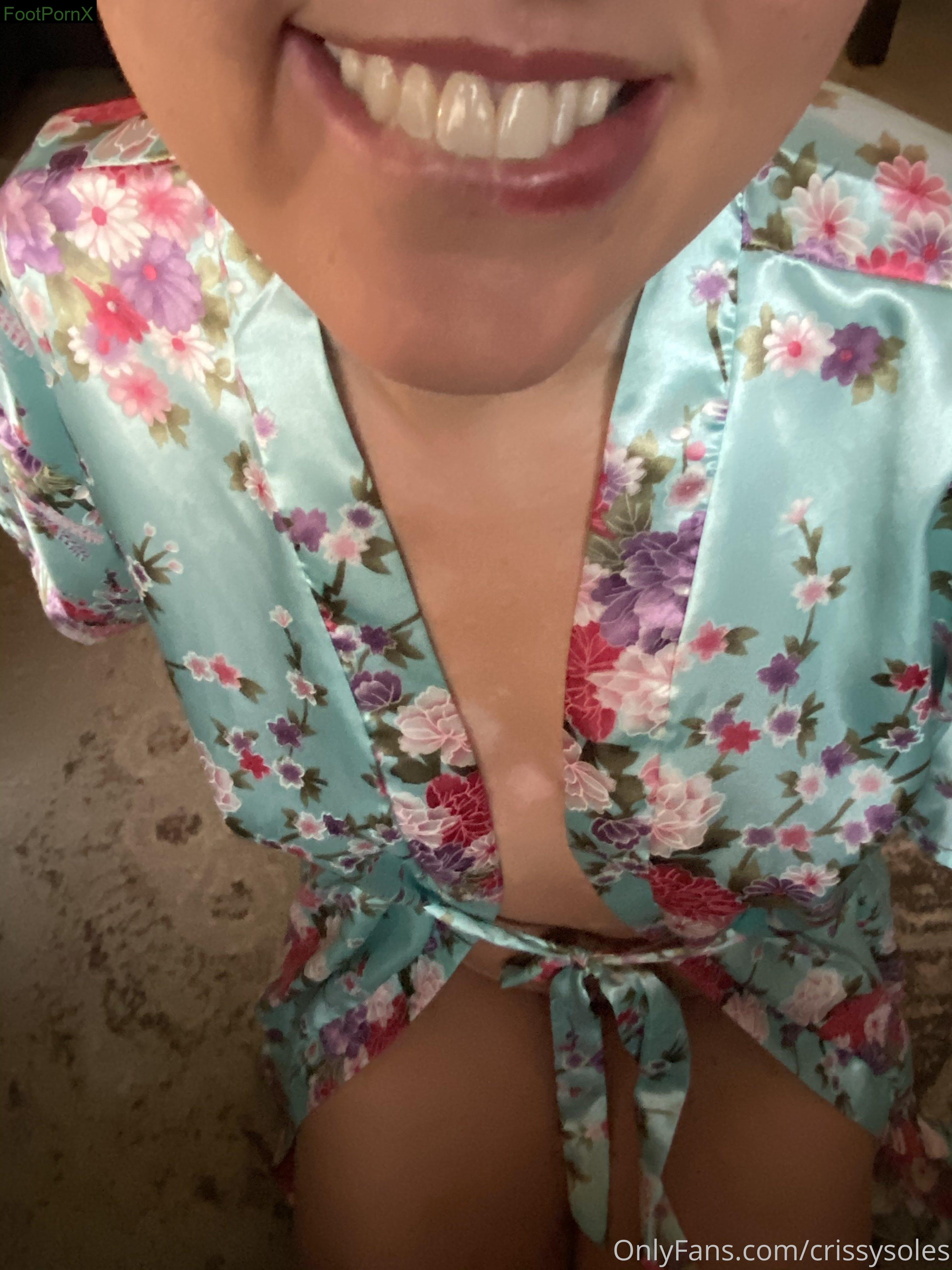 teachersoles feet photo 18