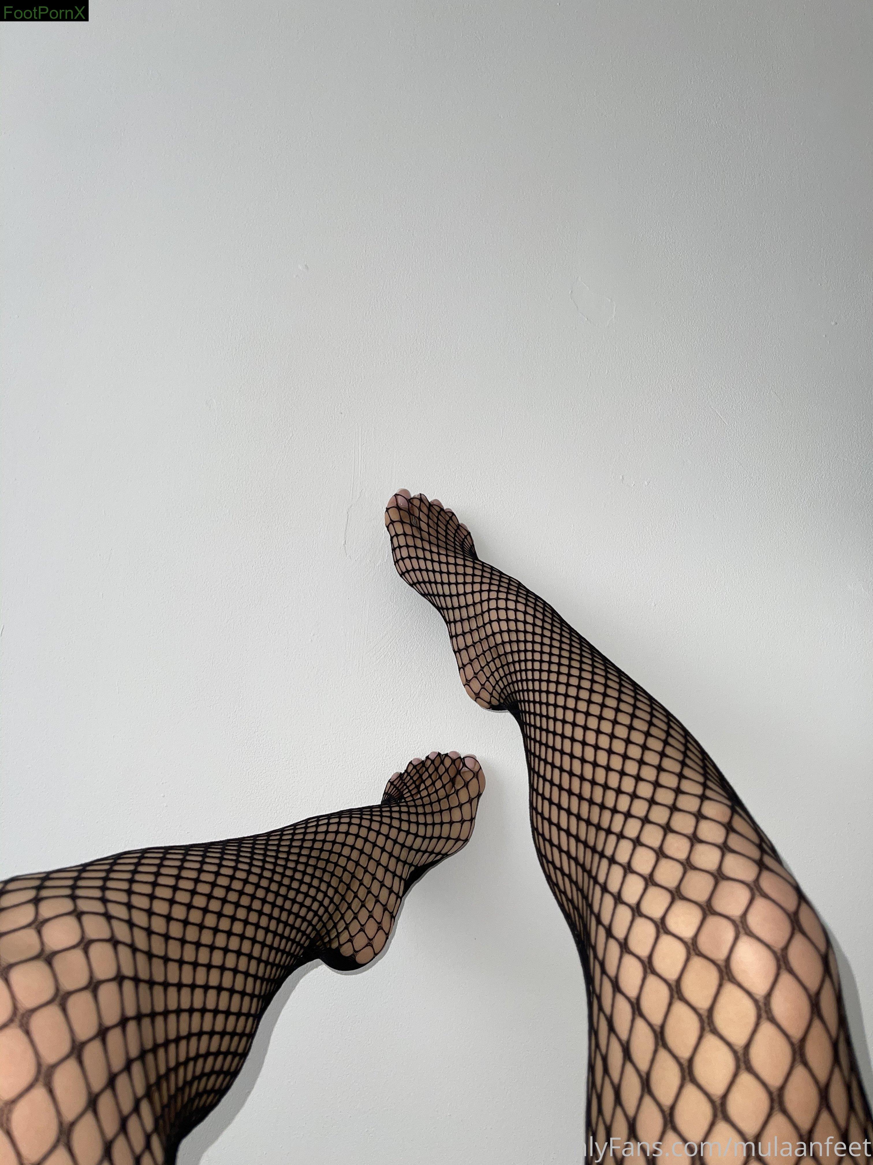 mulaanfeet feet photo 3