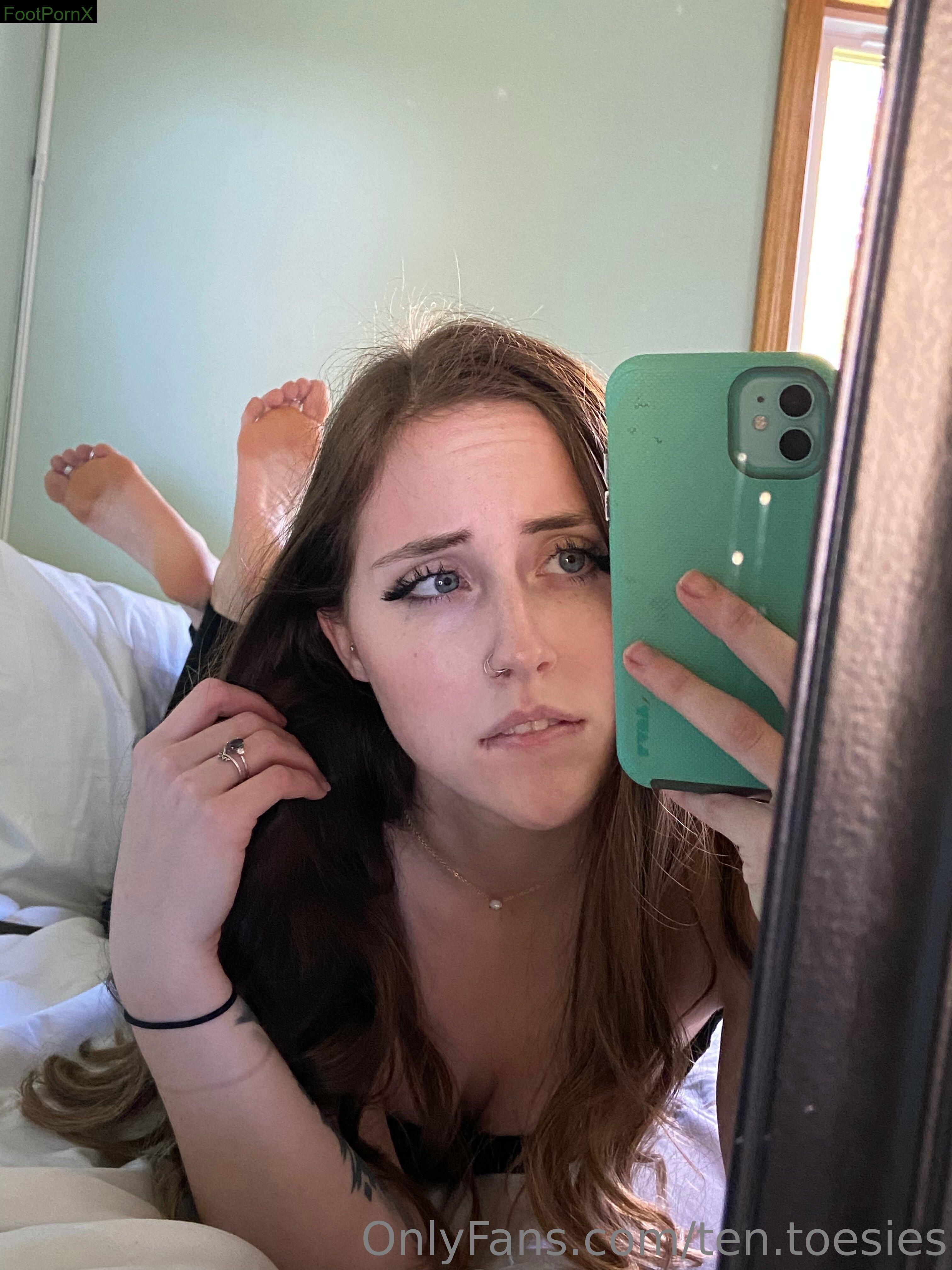 ten.toesies feet photo 7