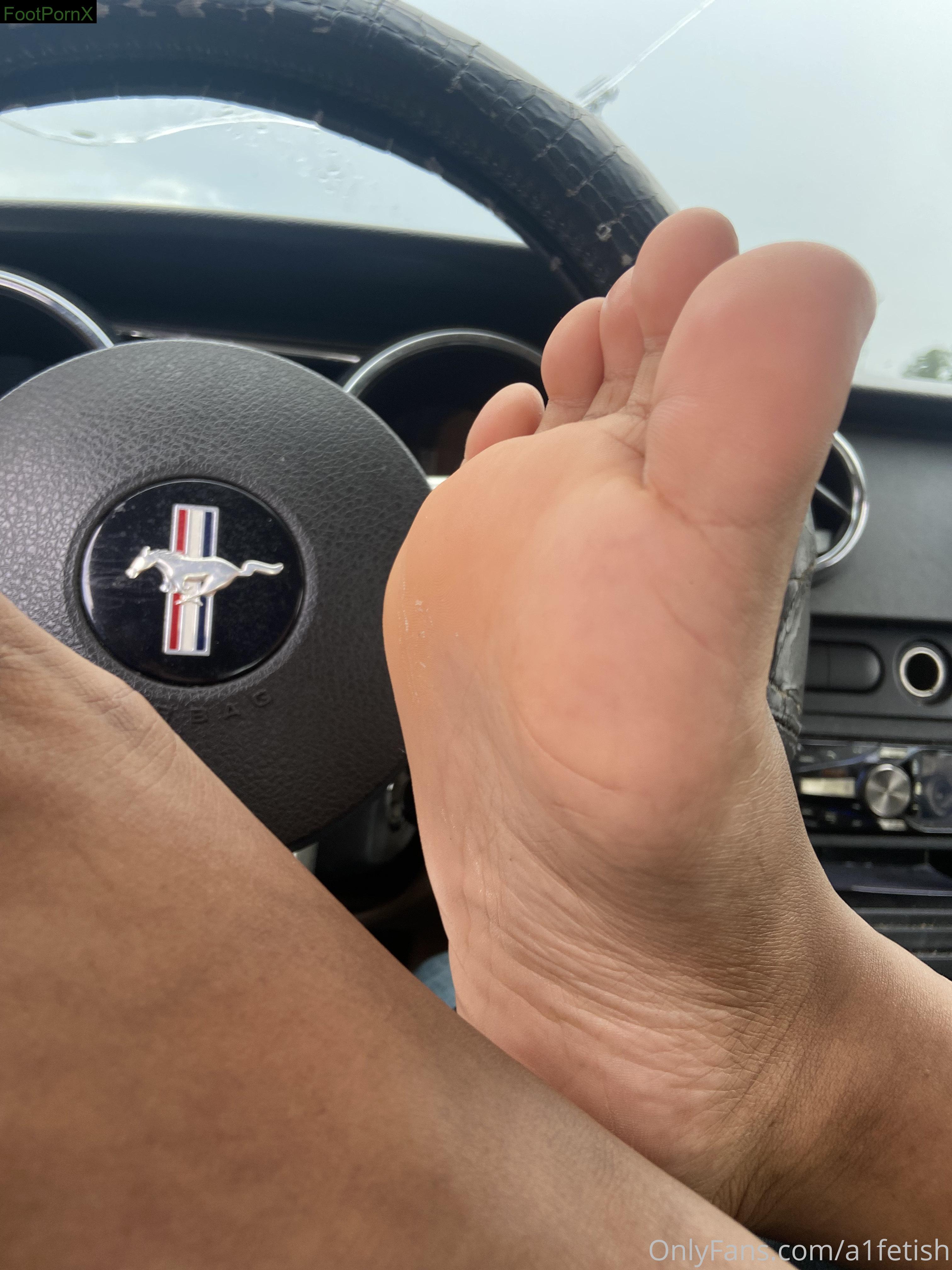 a1fetish feet photo 12