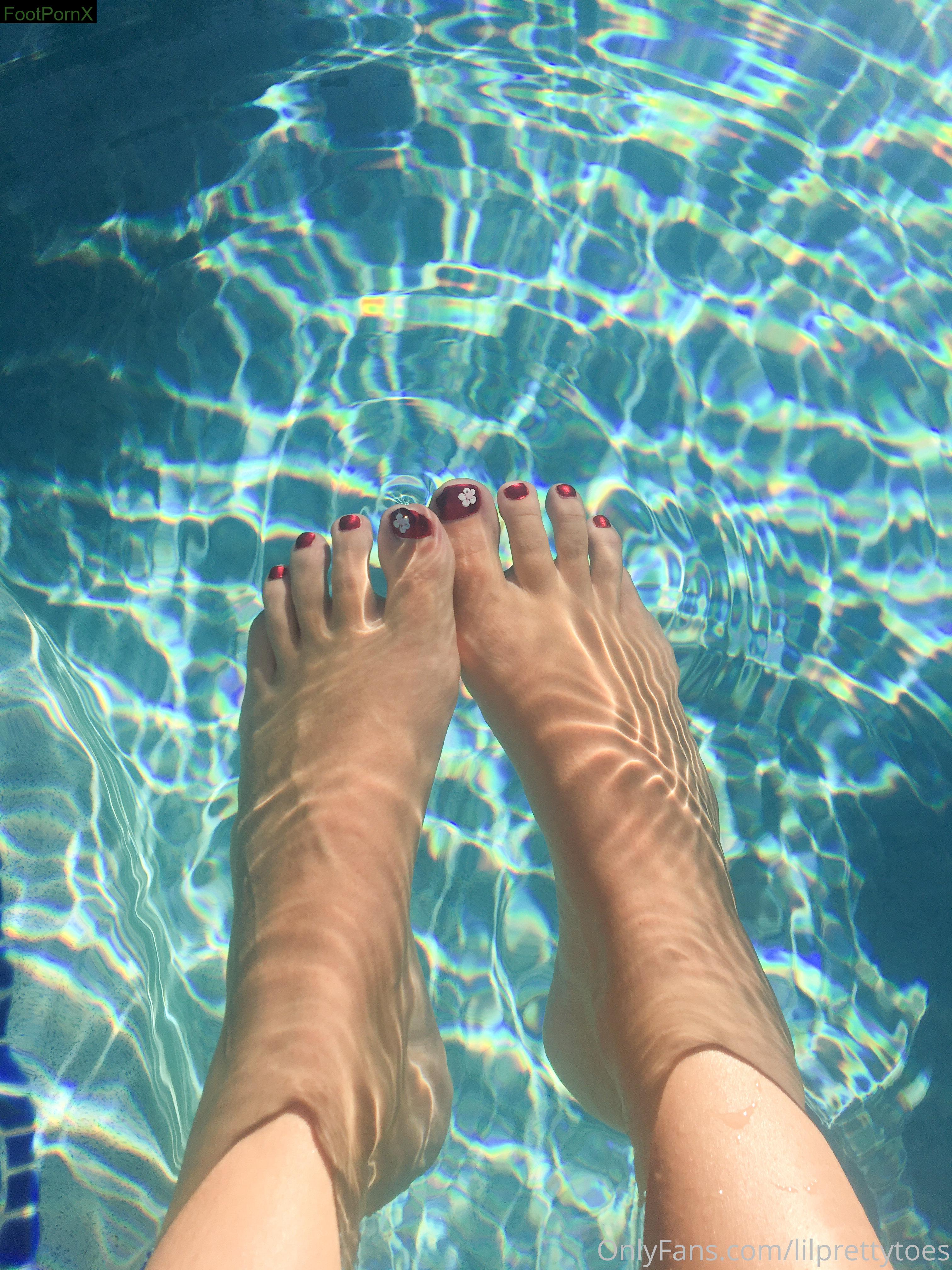 perf10toes feet photo 22