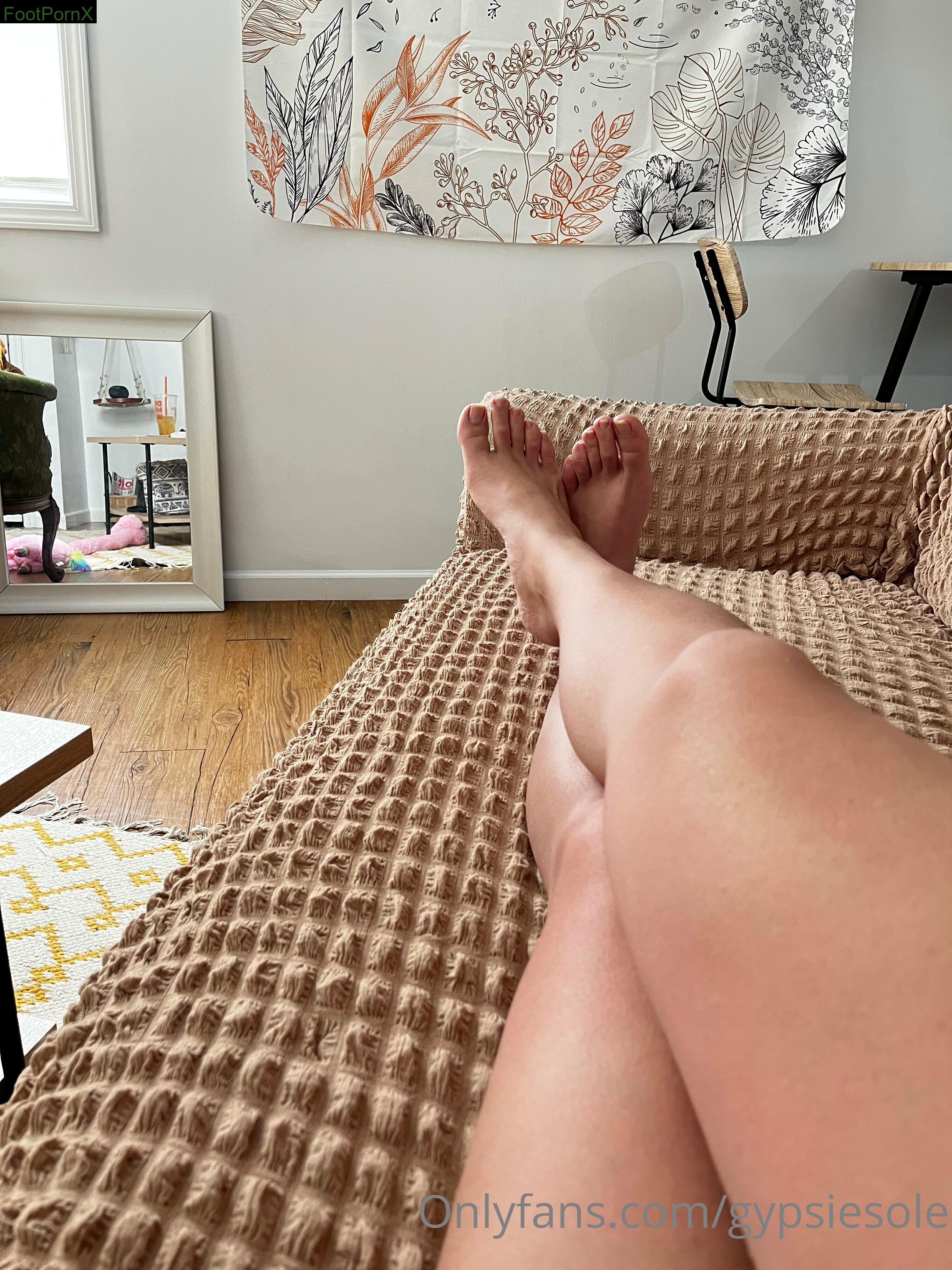 sweet_helipeno feet photo 3