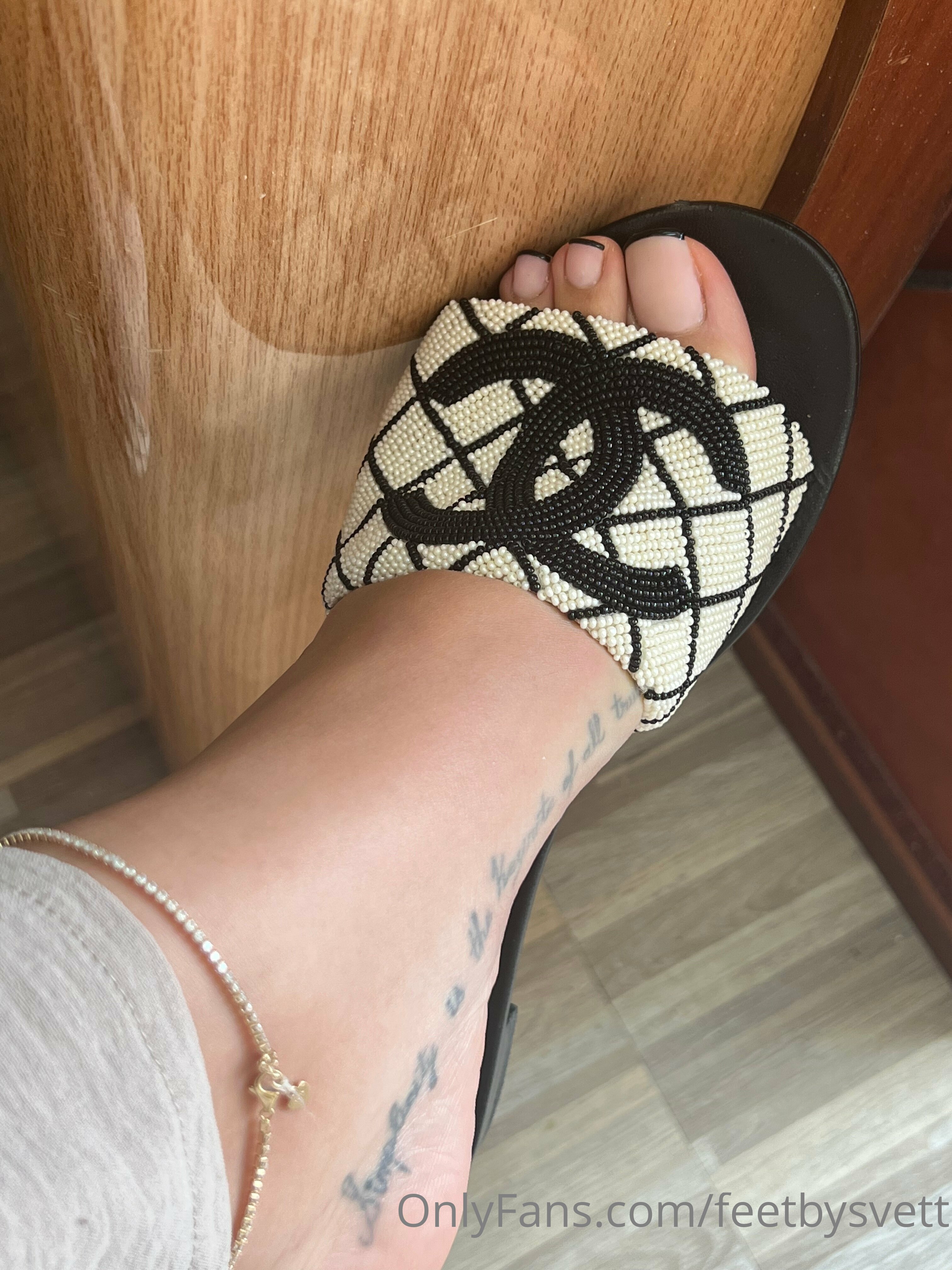 feetbysvett feet photo 6