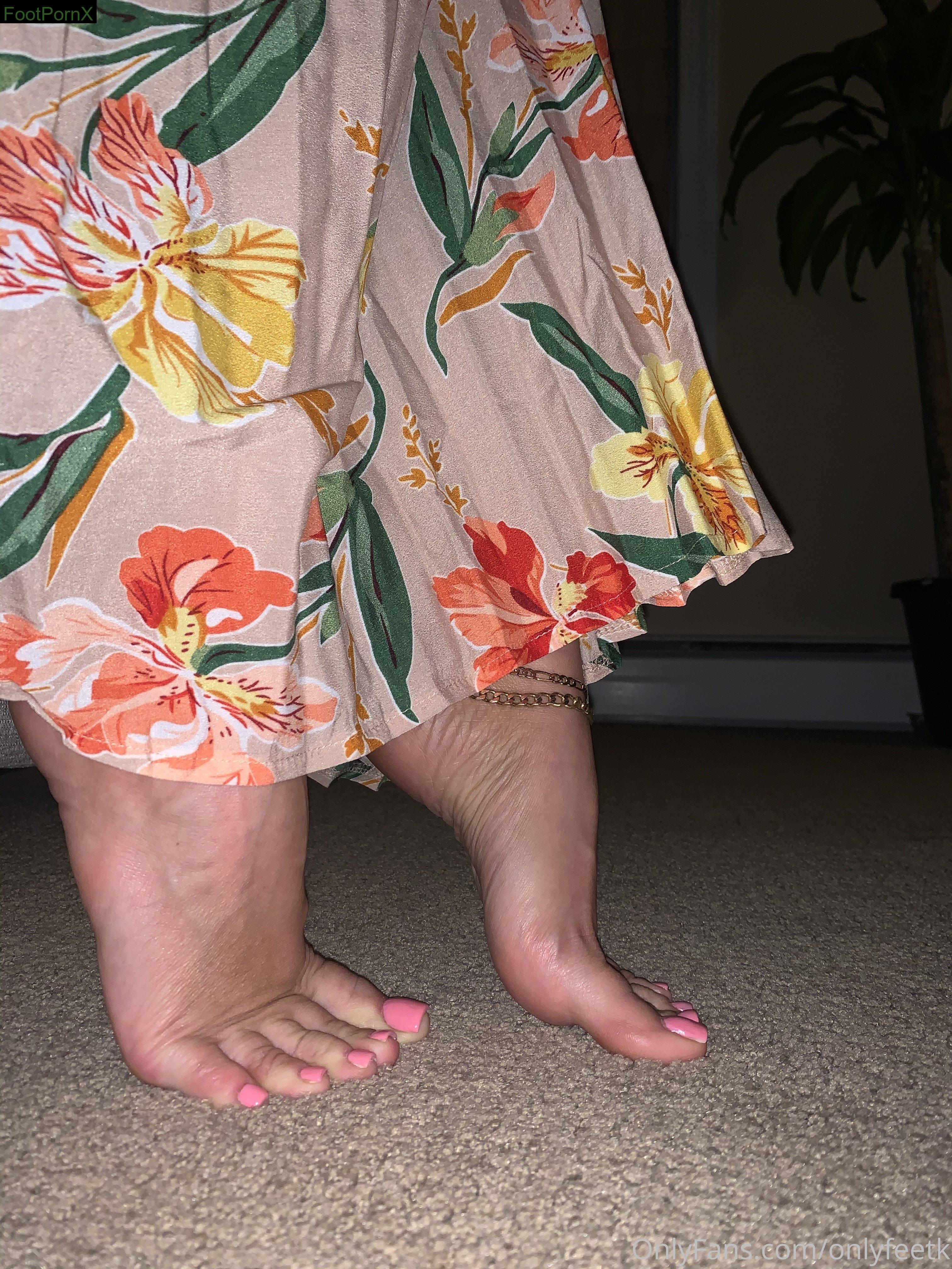 onlyfeetk feet photo 10