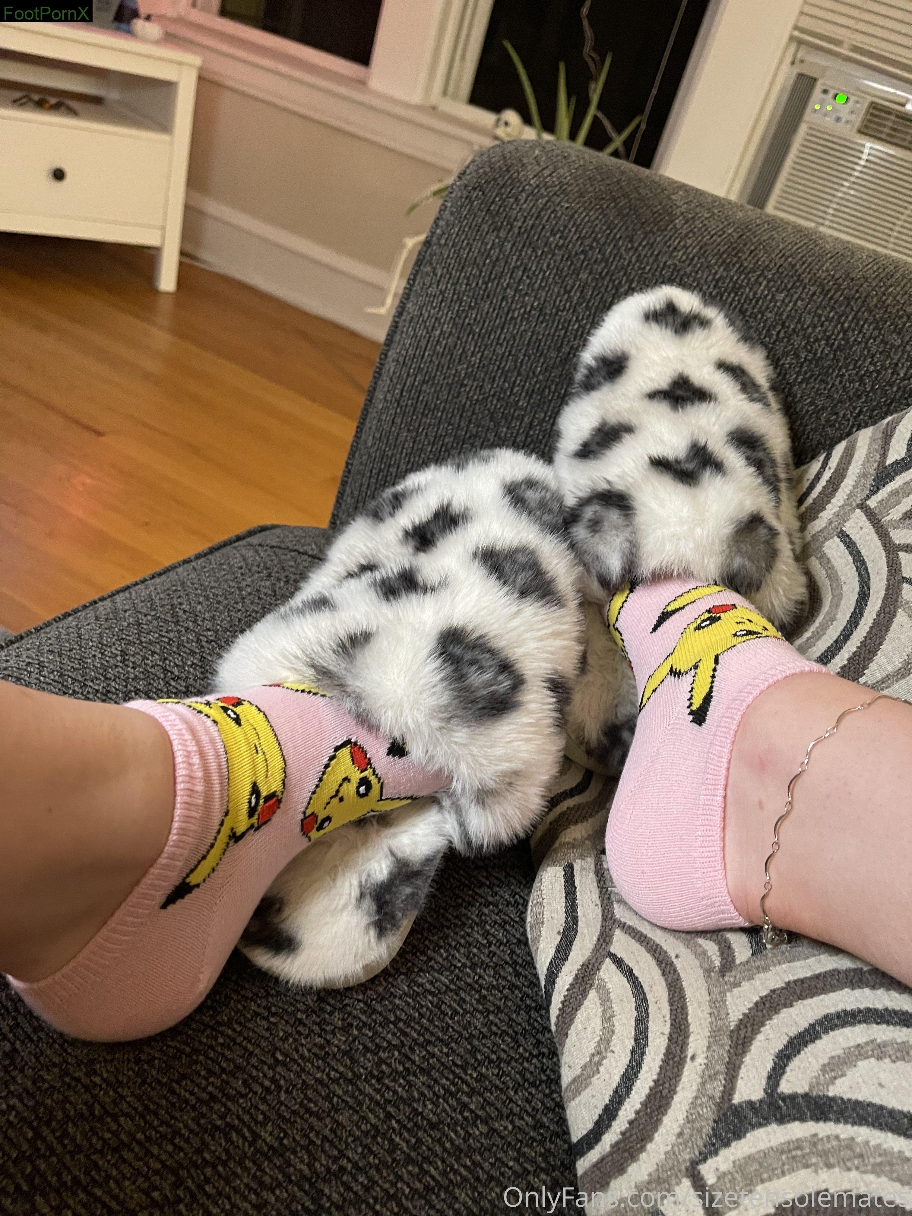 sizetensolemates feet photo 5