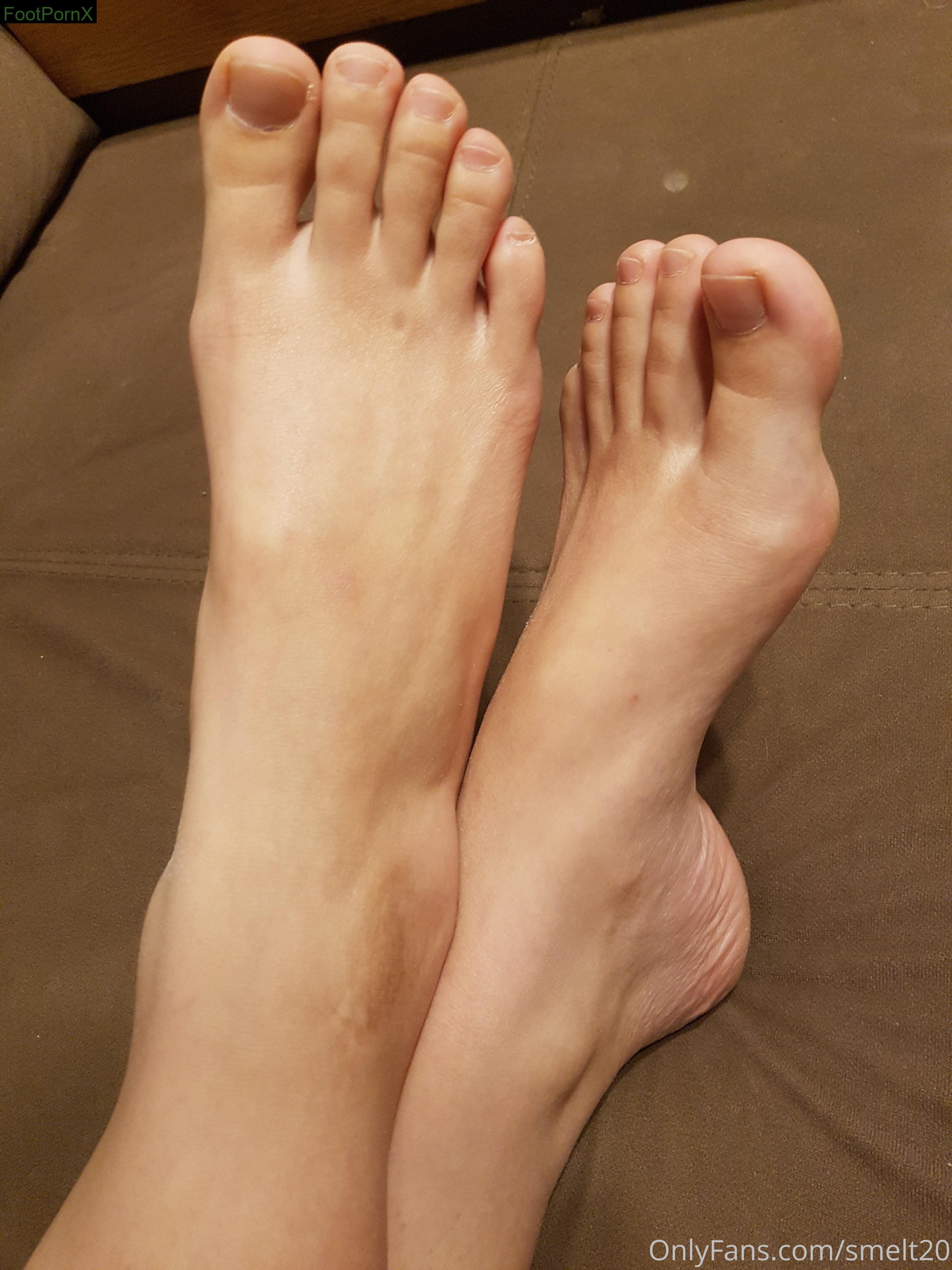 smelt20 feet photo 11